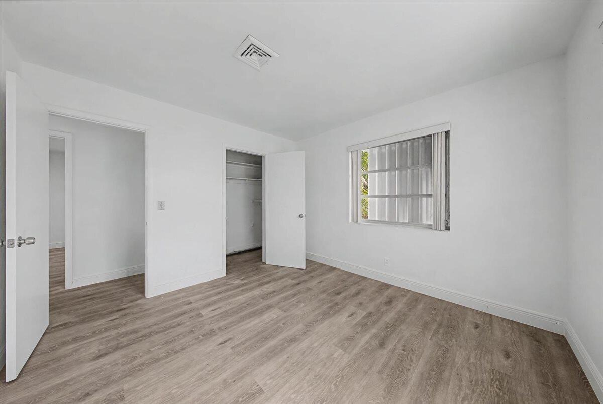 Lake Clarke Shores - Residential