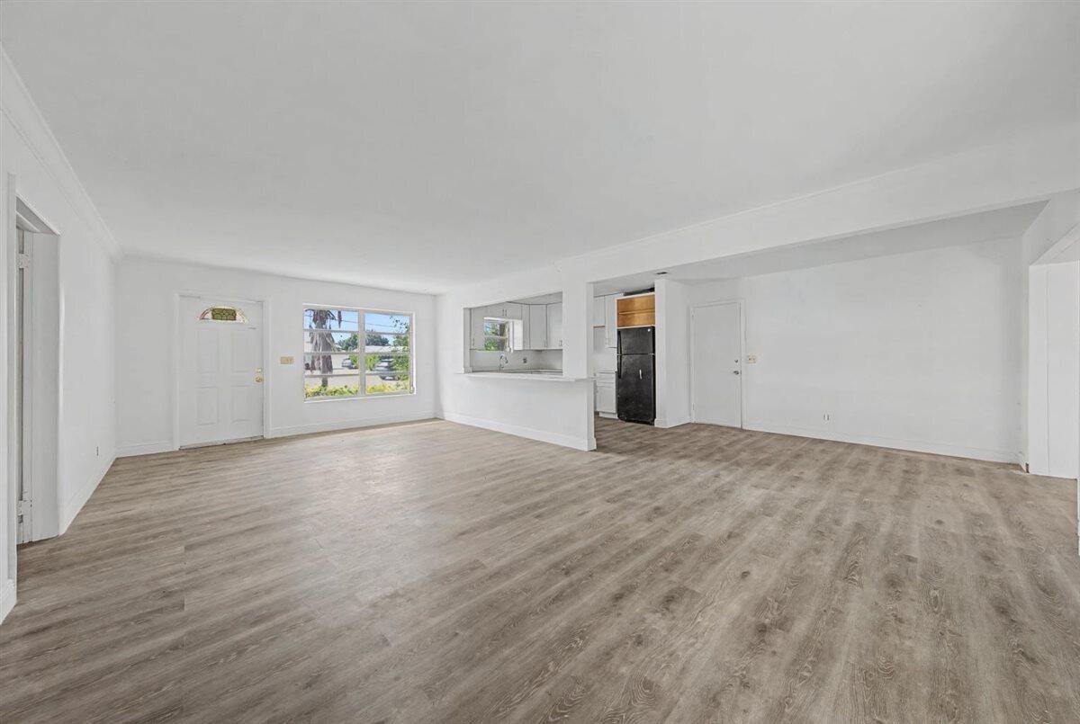 Lake Clarke Shores - Residential