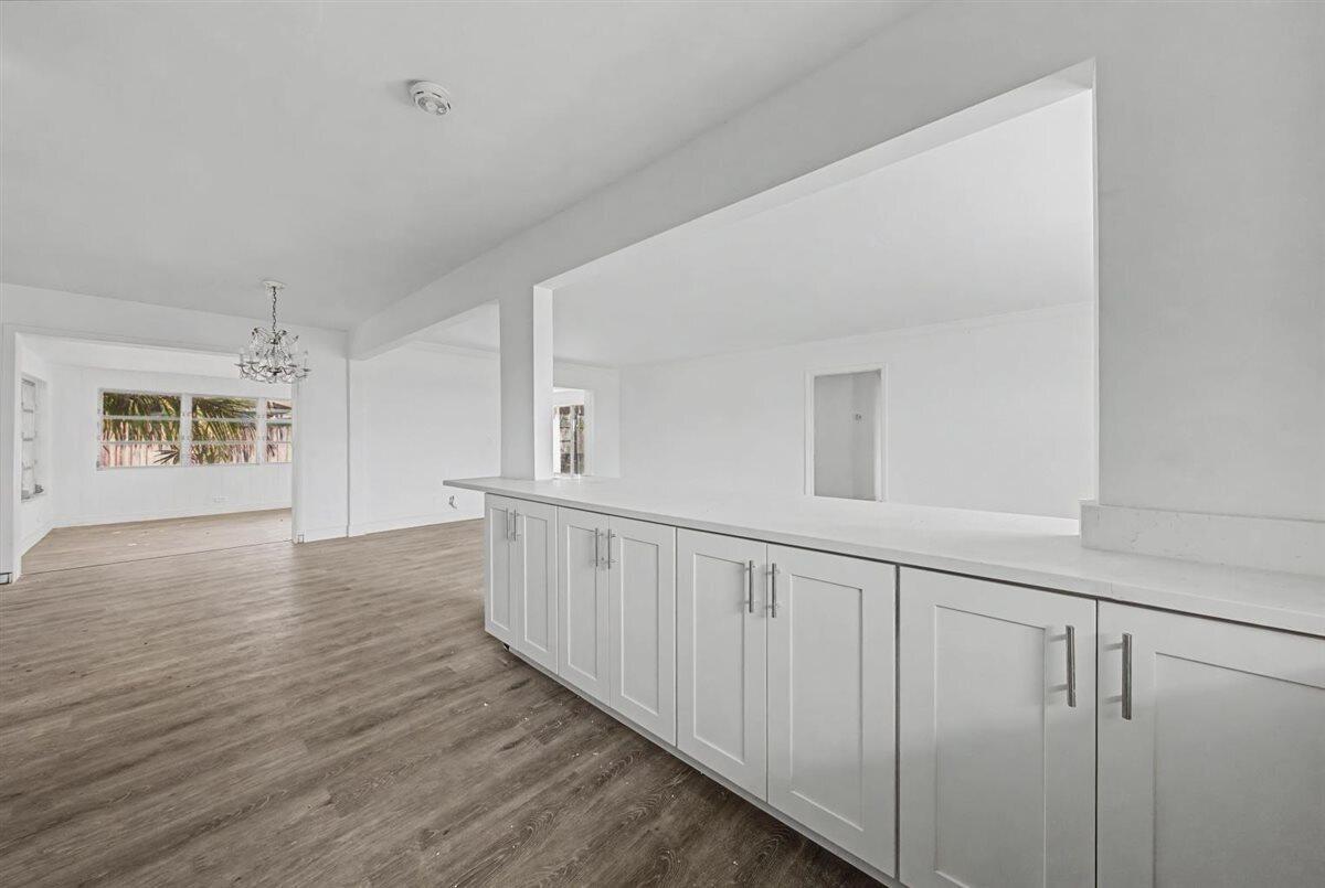 Lake Clarke Shores - Residential