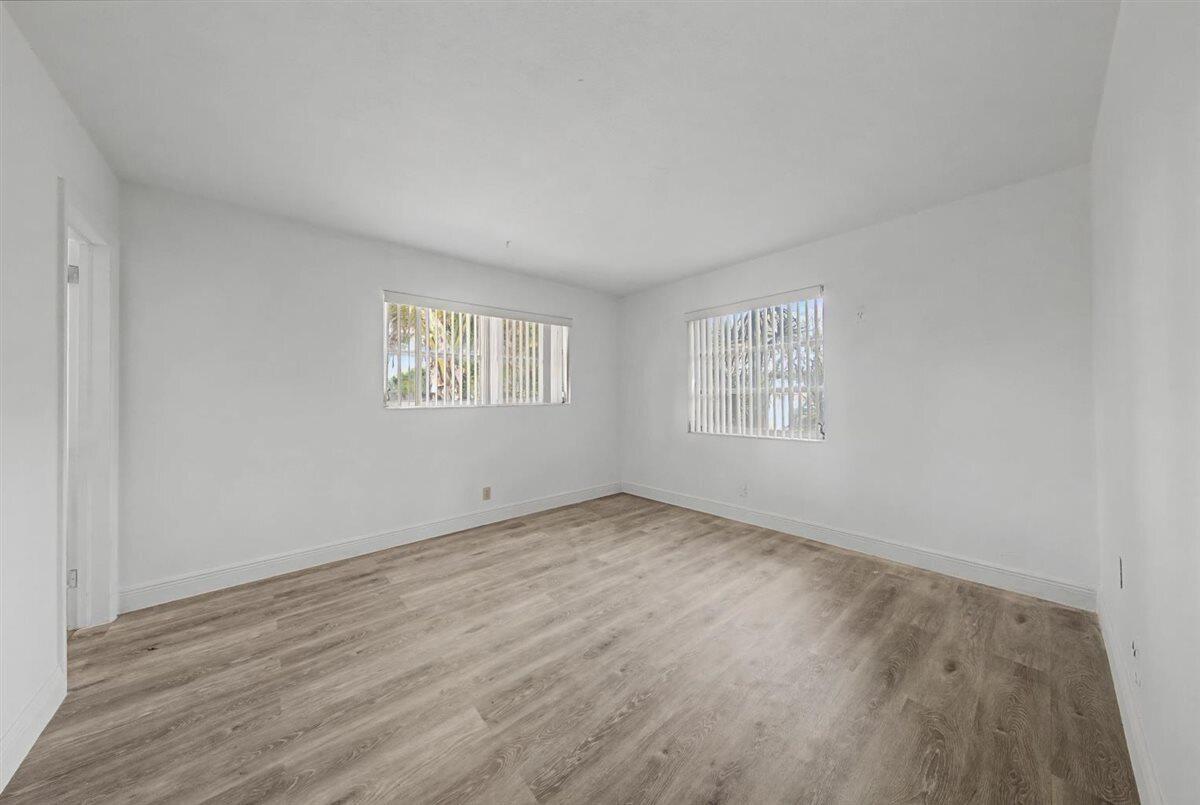 Lake Clarke Shores - Residential