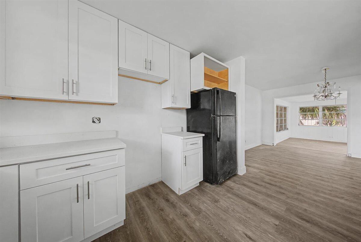 Lake Clarke Shores - Residential