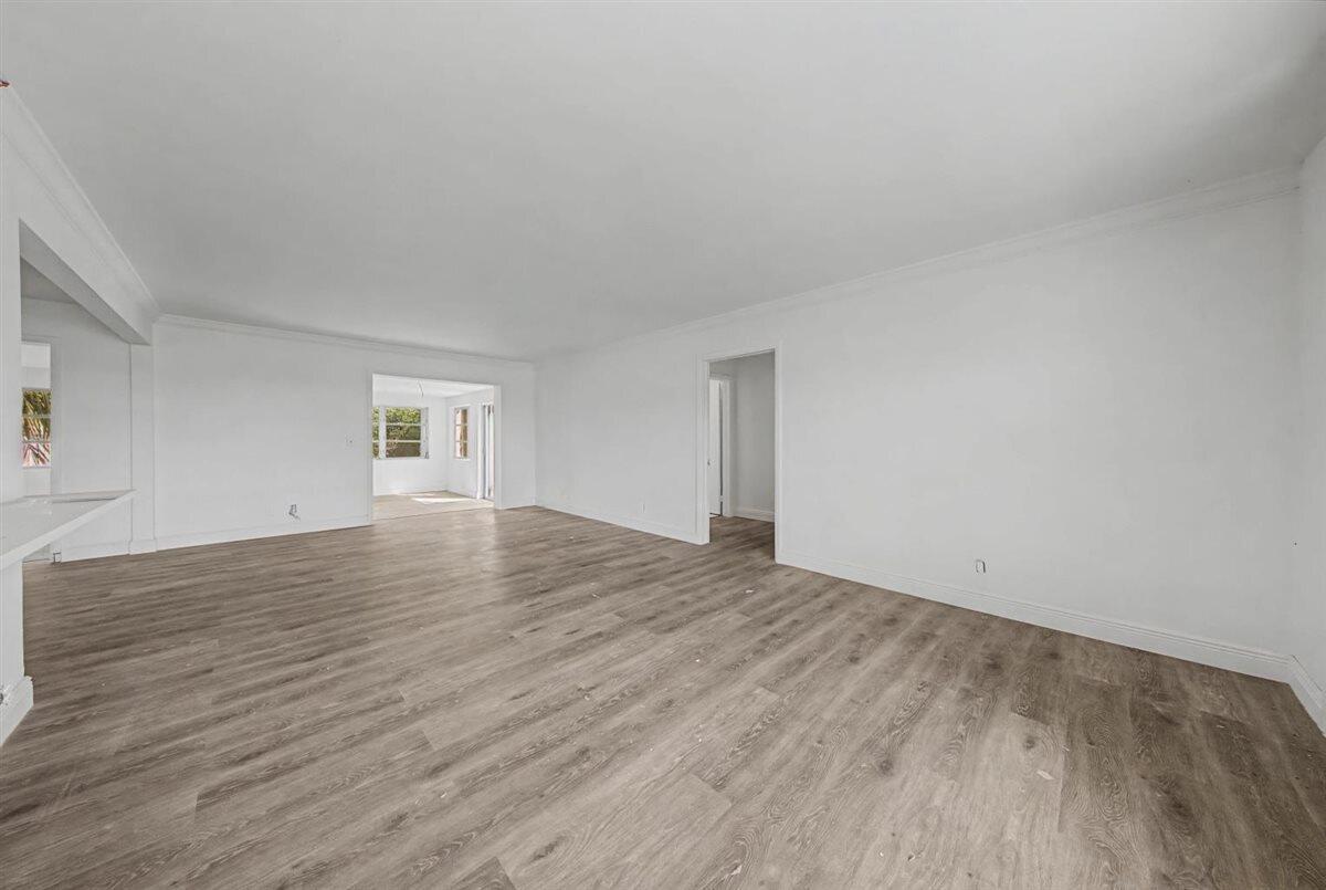 Lake Clarke Shores - Residential