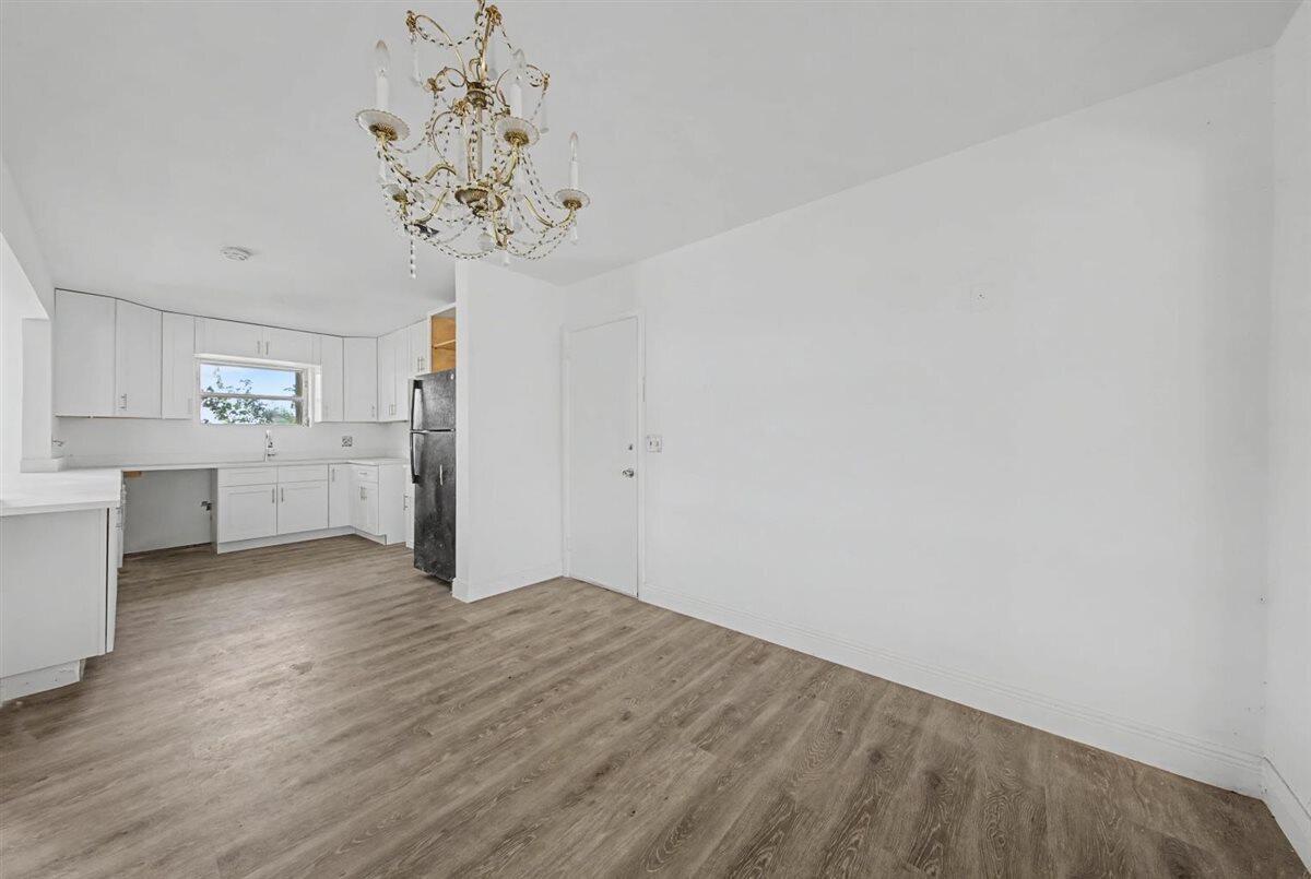 Lake Clarke Shores - Residential