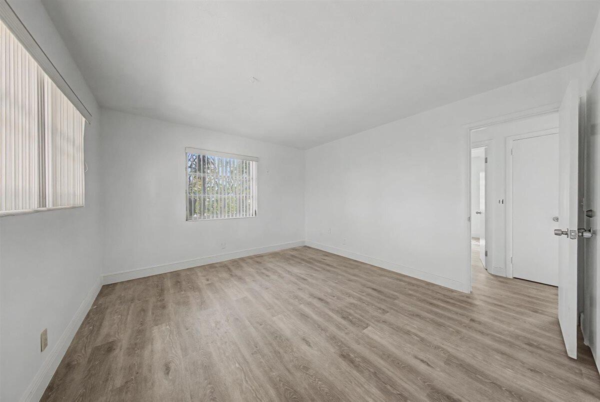 Lake Clarke Shores - Residential