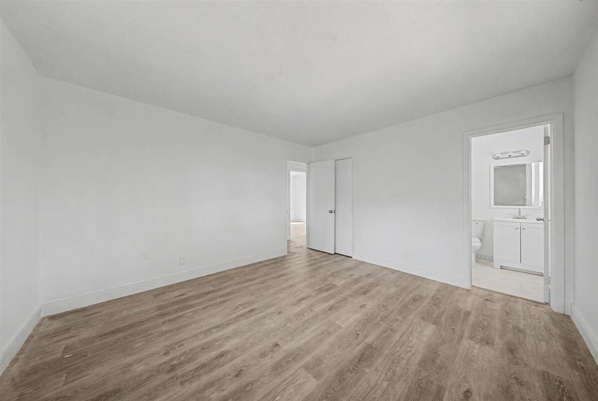 Lake Clarke Shores - Residential