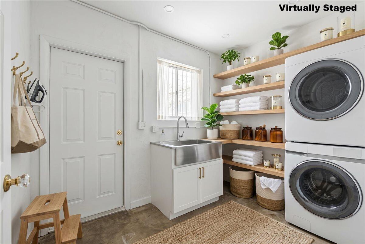 Lake Clarke Shores - Residential