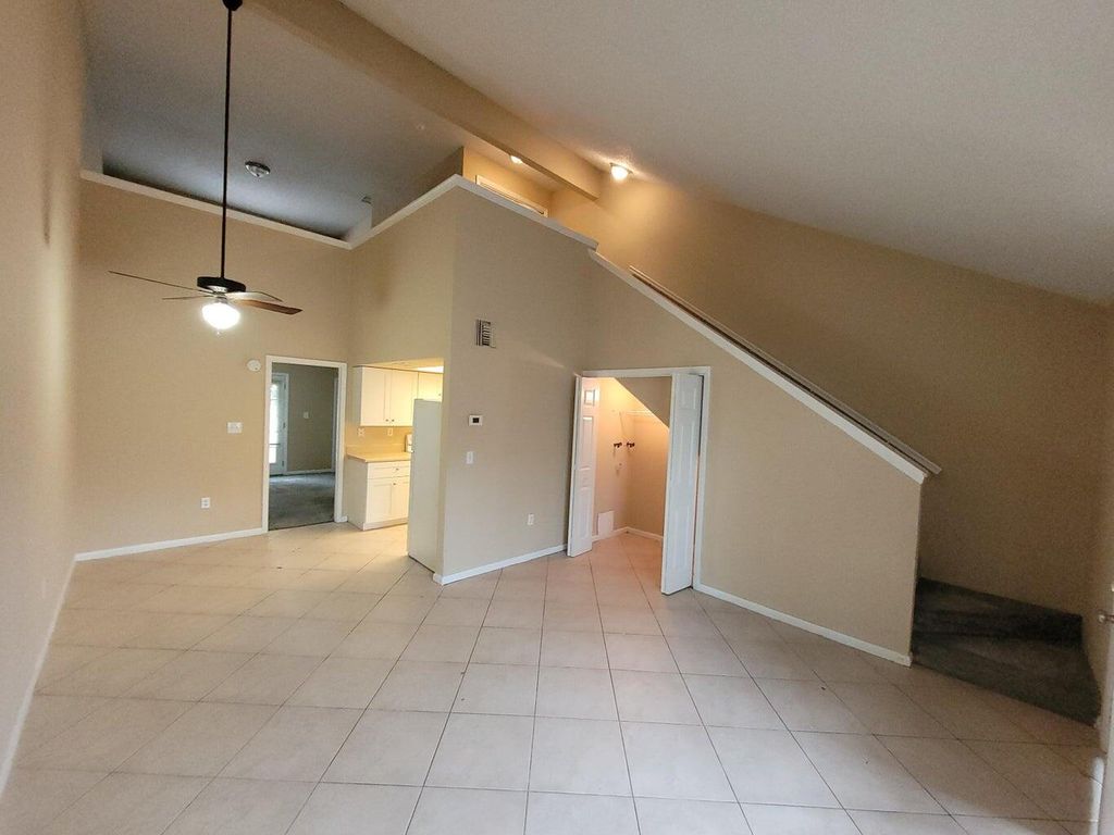 Photo of 2008 S 10th Street #D, Fort Pierce, FL 34950 (MLS # R11102019)