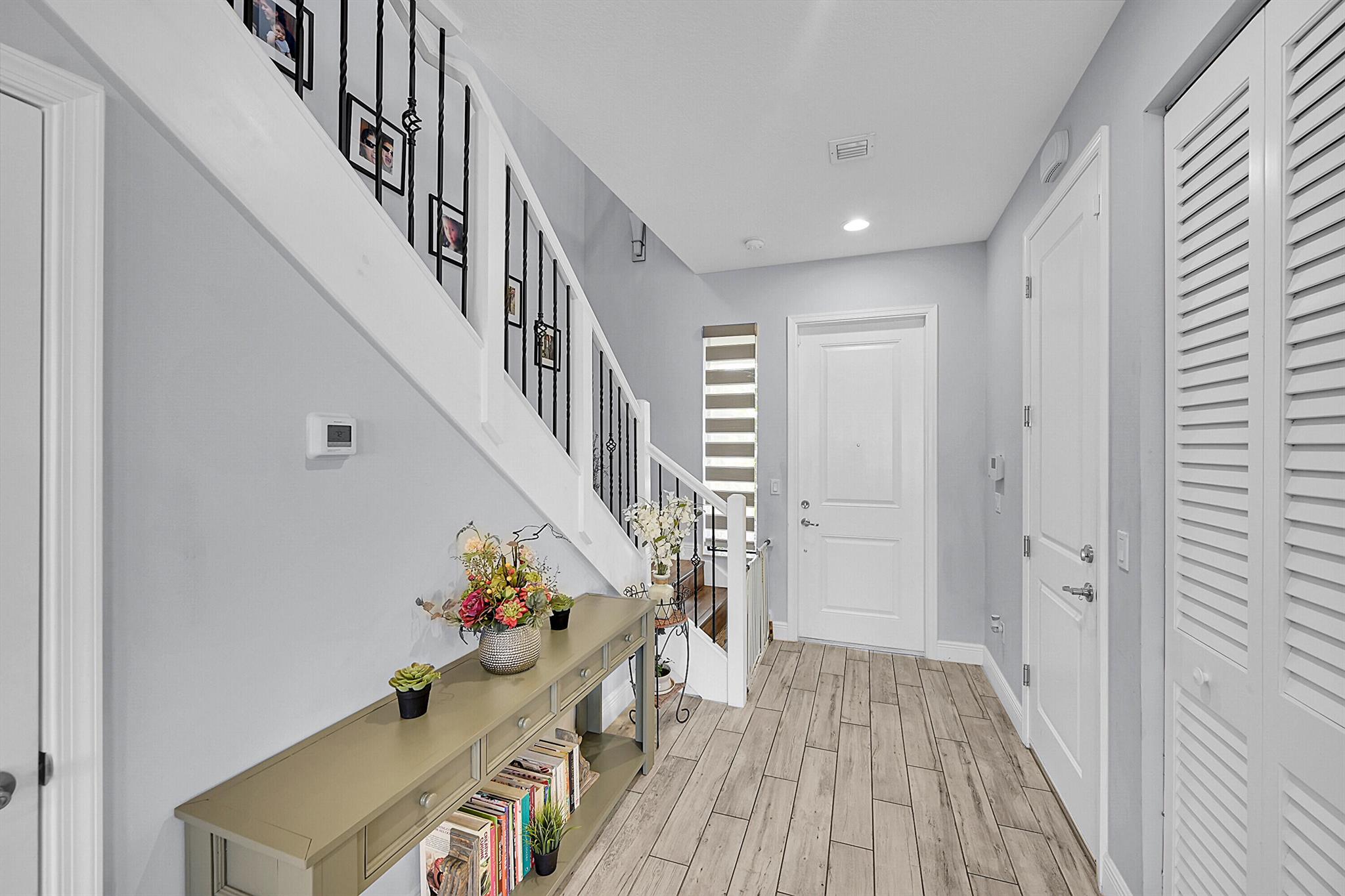 5388 River Stone Way