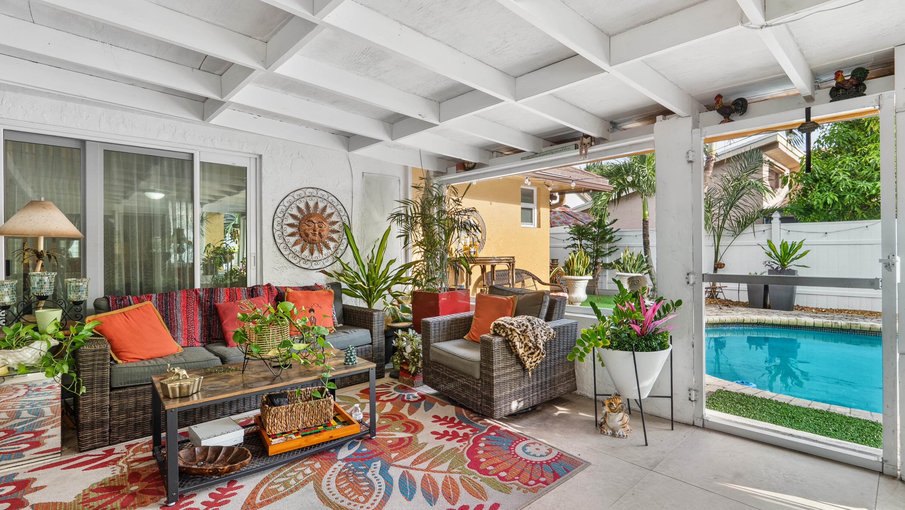 7430 NW 49TH Street
