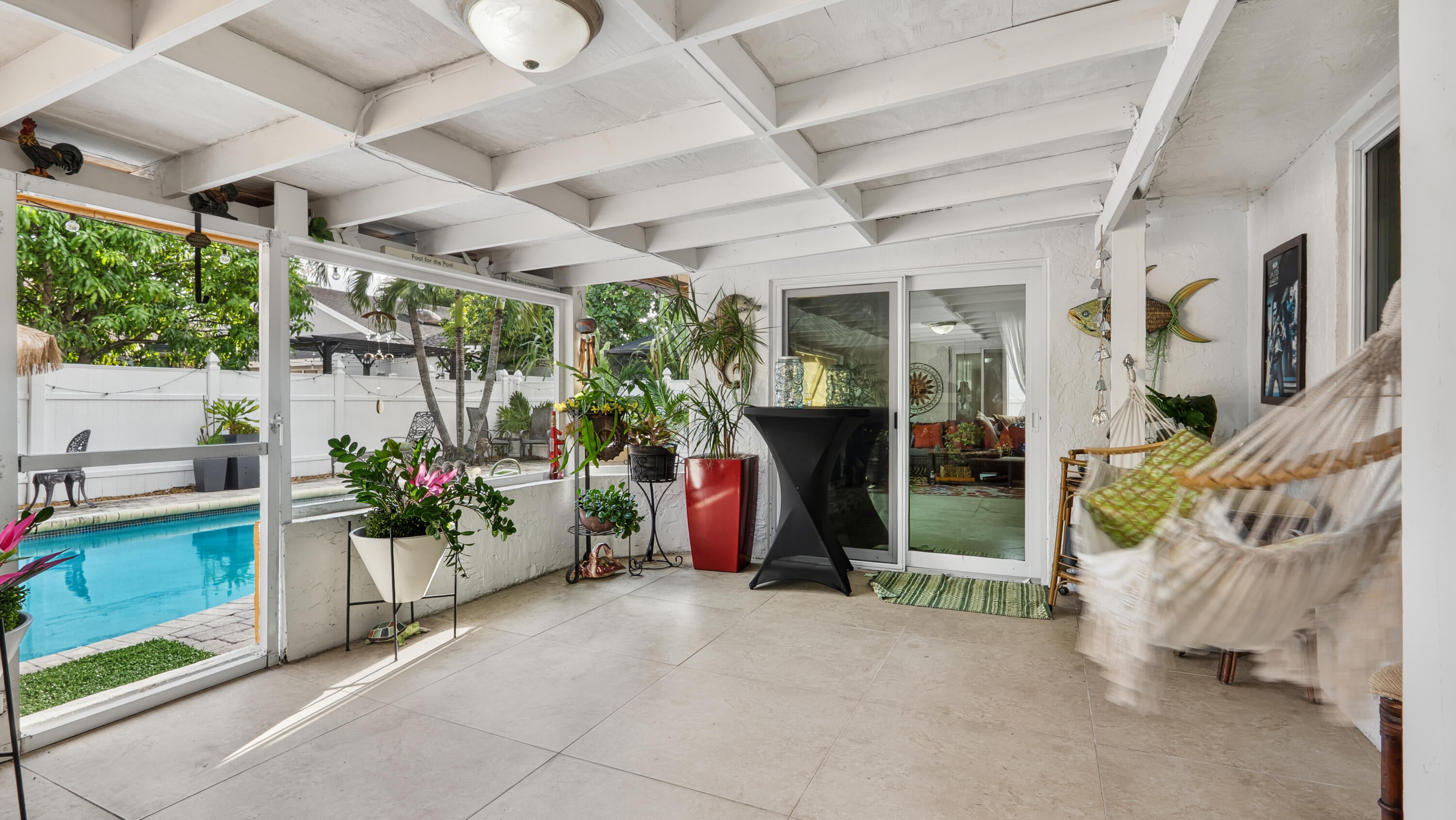 7430 NW 49TH Street