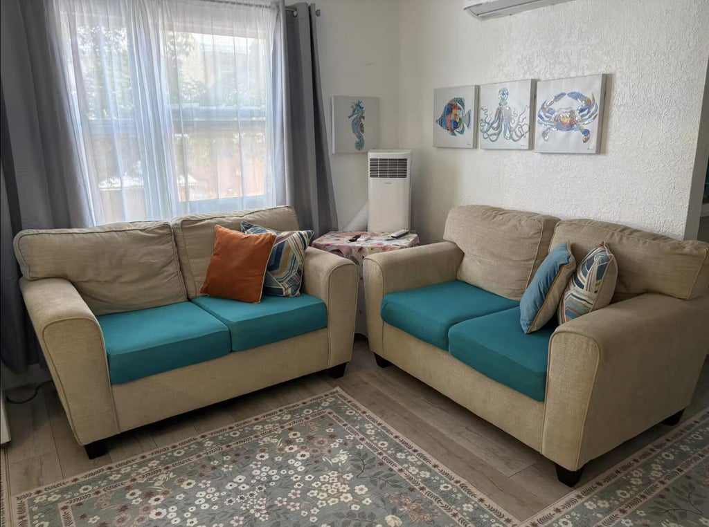 Photo of 820 15TH Street #2, West Palm Beach, FL 33401 (MLS # B26057767)