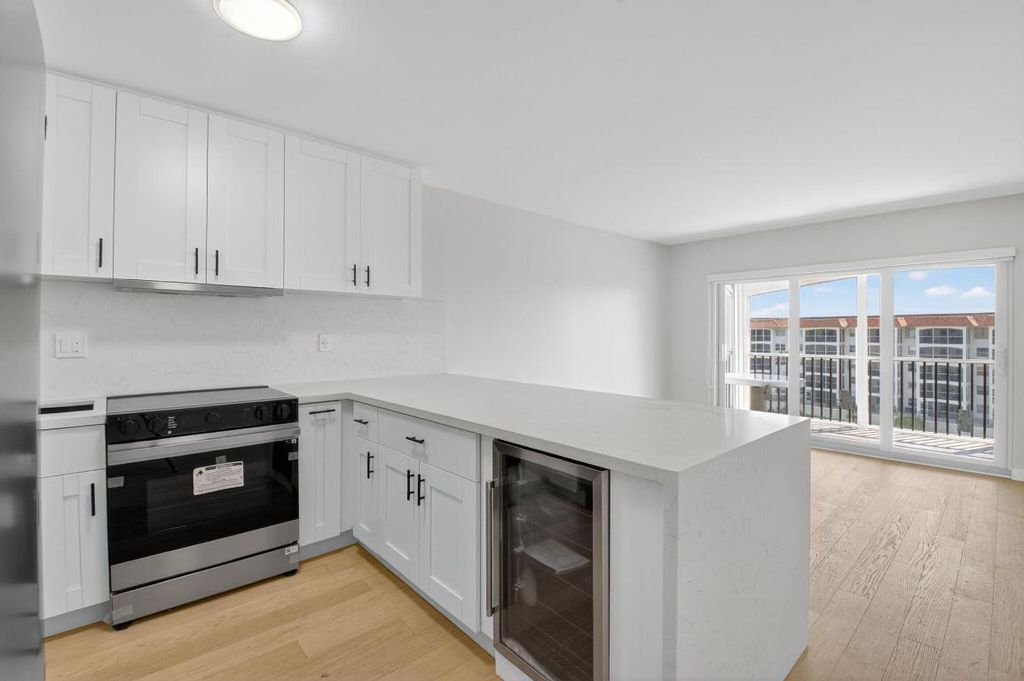 Photo of 2871 N Ocean Boulevard #V543, Boca Raton, FL 33431 (MLS # R11129545)