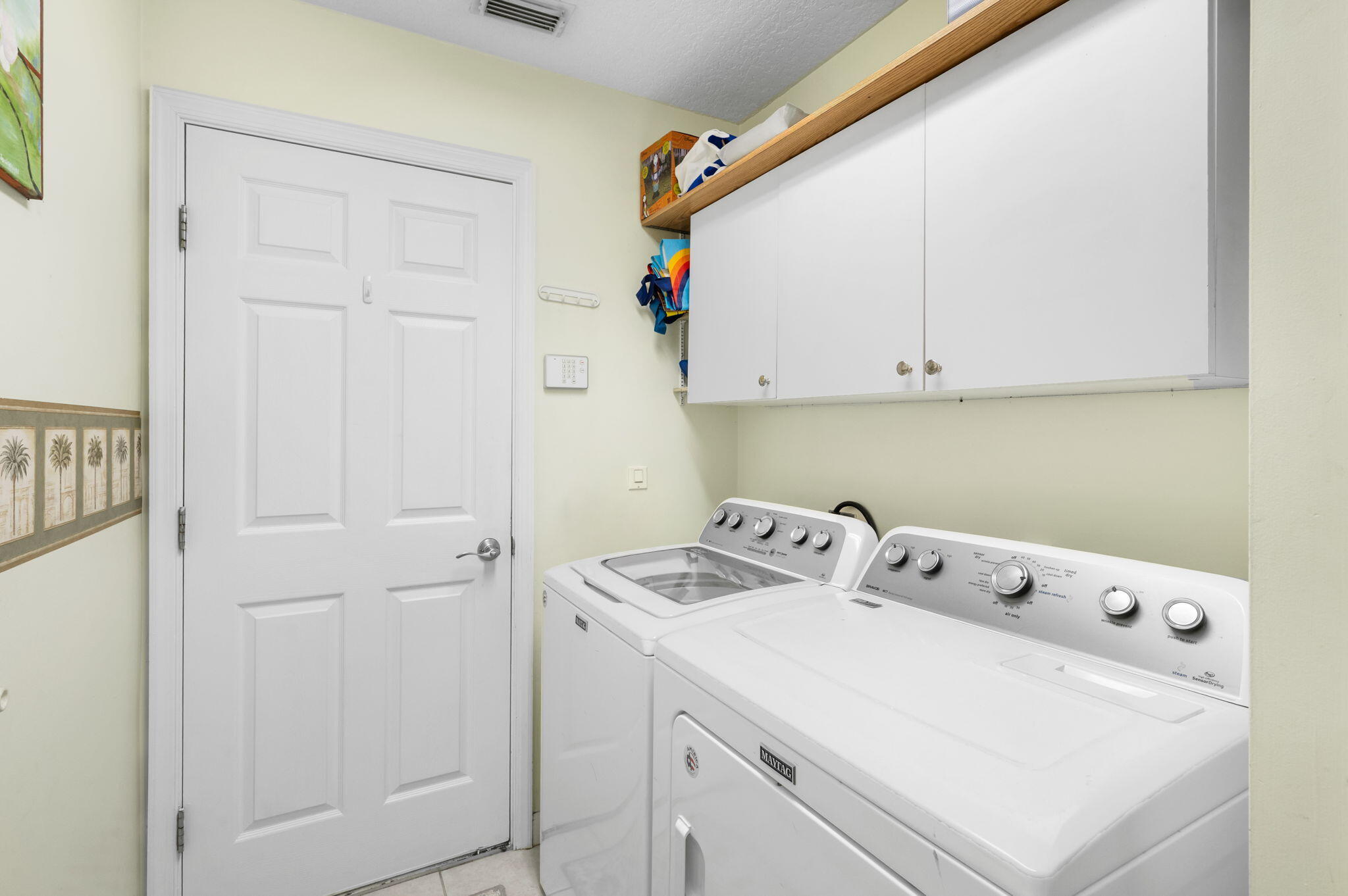 1ST REPLAT LAKE CHARLES - Residential