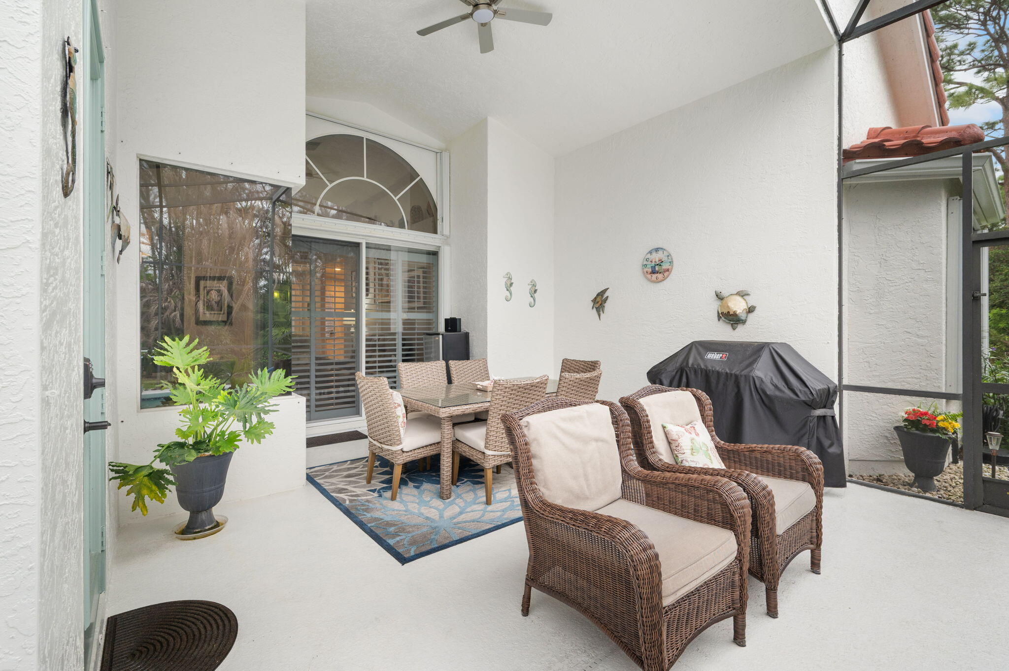 1ST REPLAT LAKE CHARLES - Residential