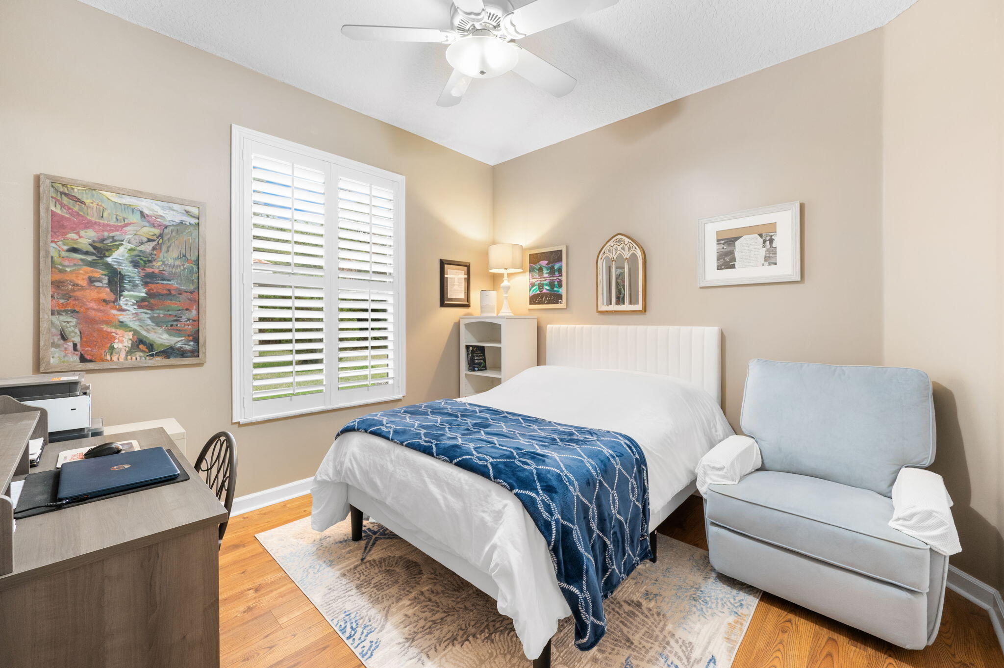 1ST REPLAT LAKE CHARLES - Residential