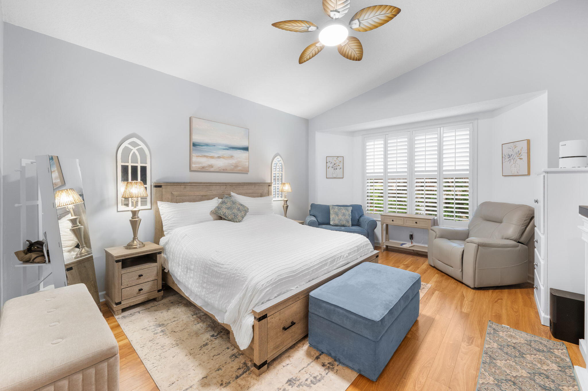 1ST REPLAT LAKE CHARLES - Residential