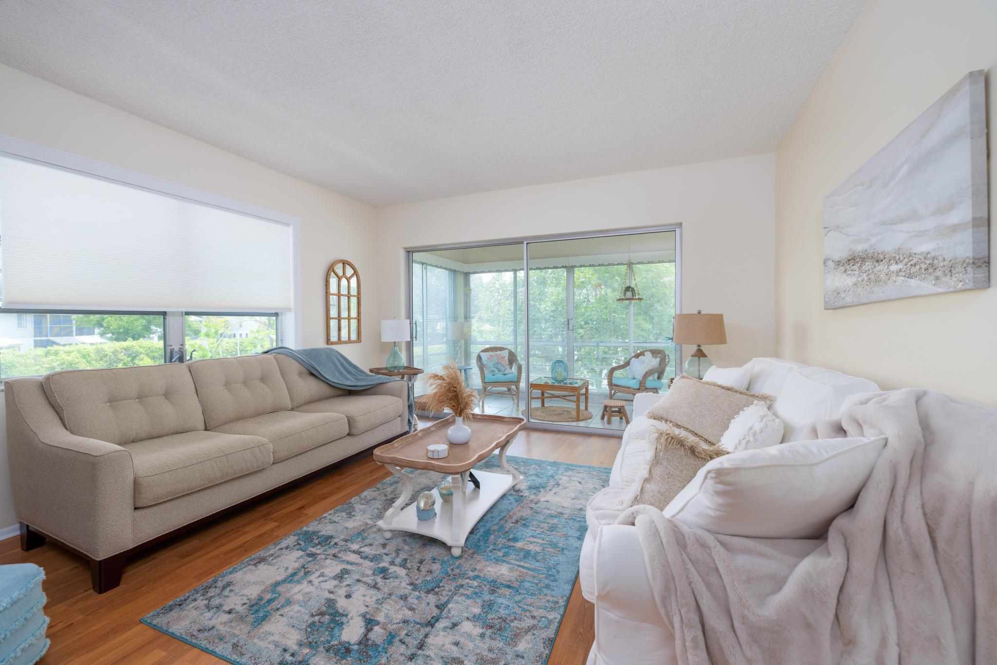 2340 SW 22nd Avenue 302