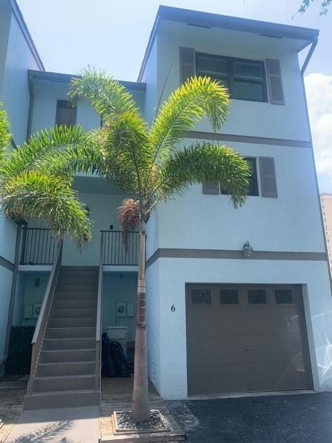 Townhouse in Pompano Beach FL 3250 12 St St.jpg