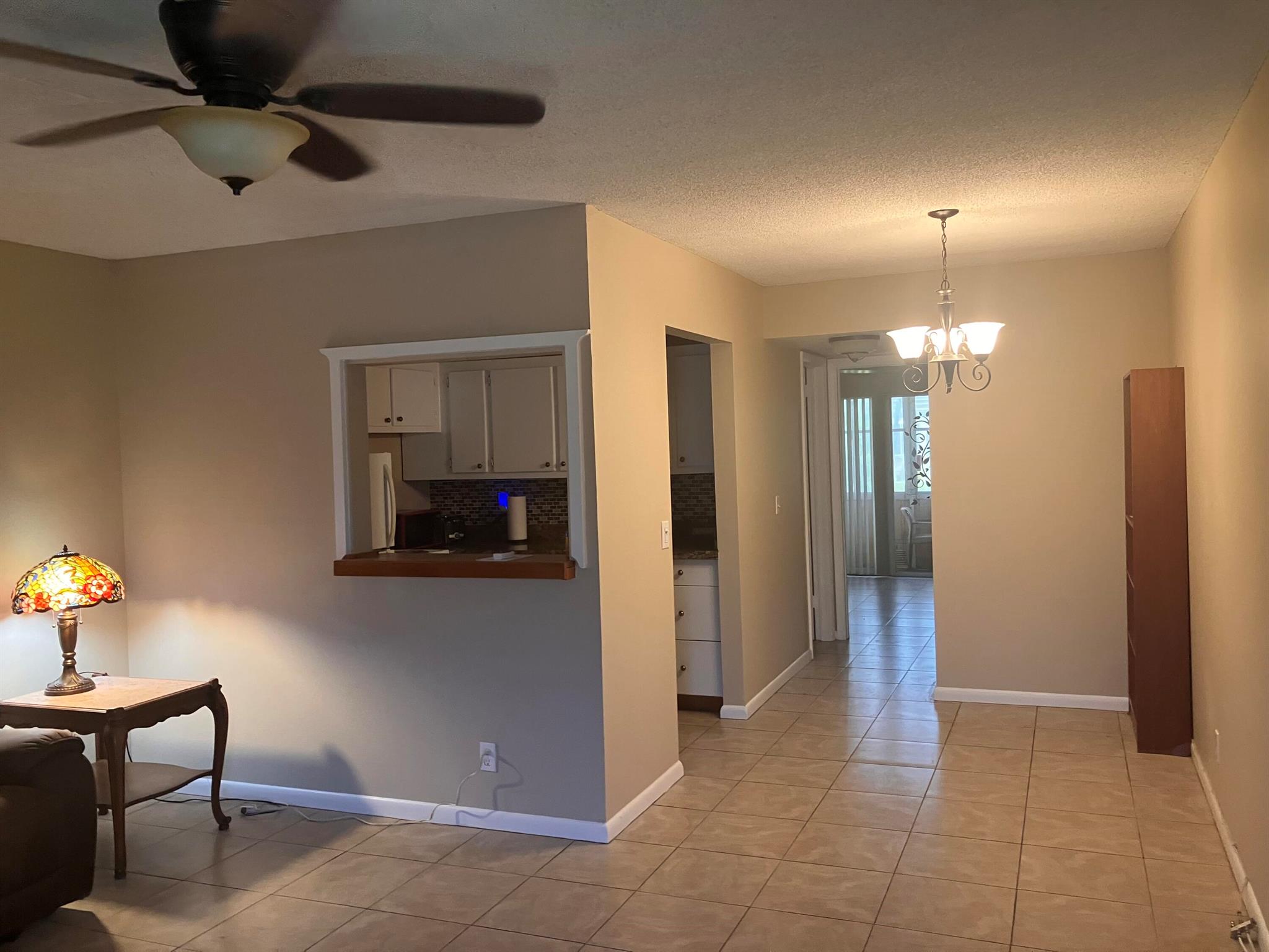 DORCHESTER CONDO - Residential