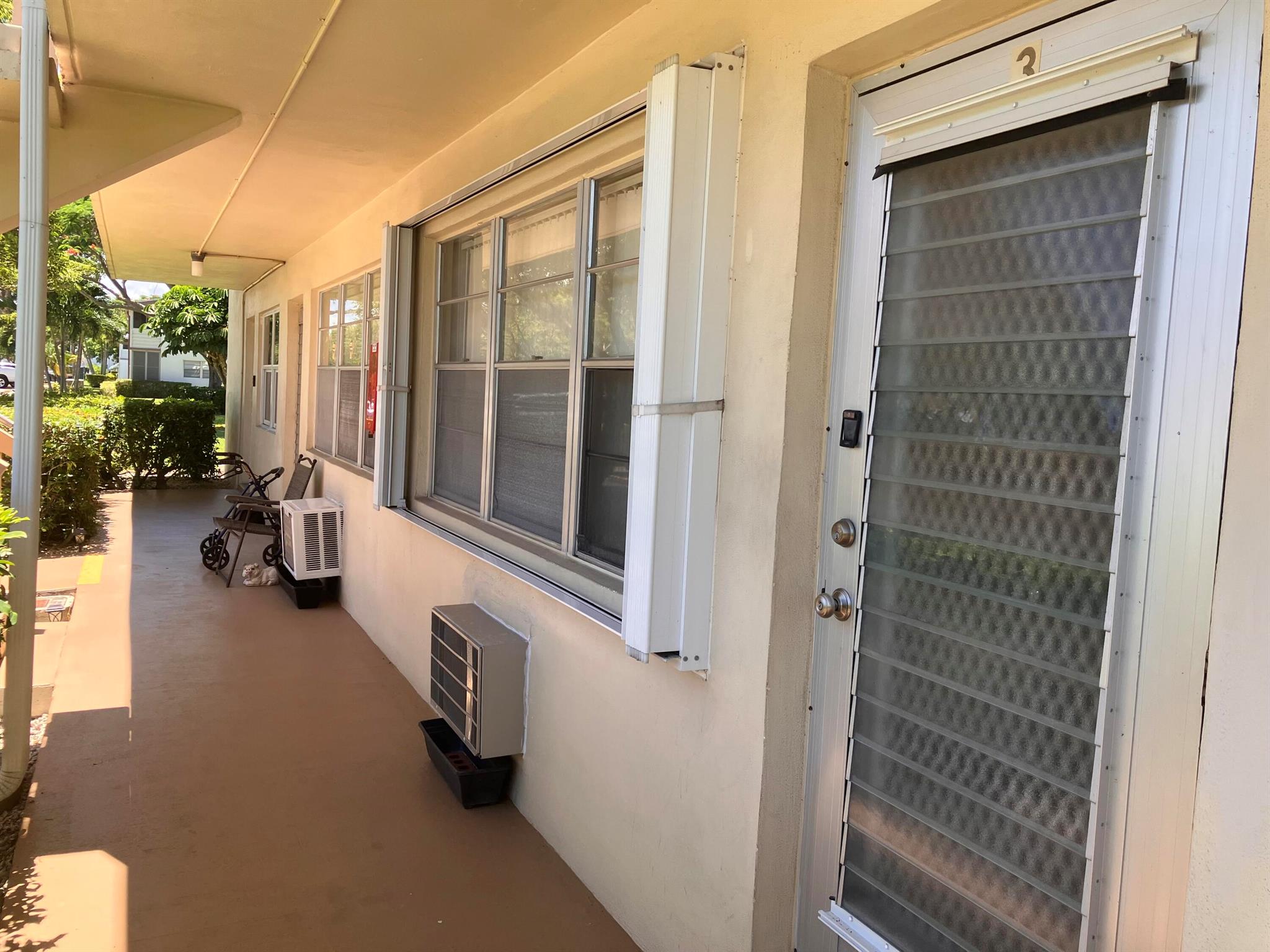 3 Dorchester A, West Palm Beach, FL, 33417/$75,000 2 3 Dorchester A