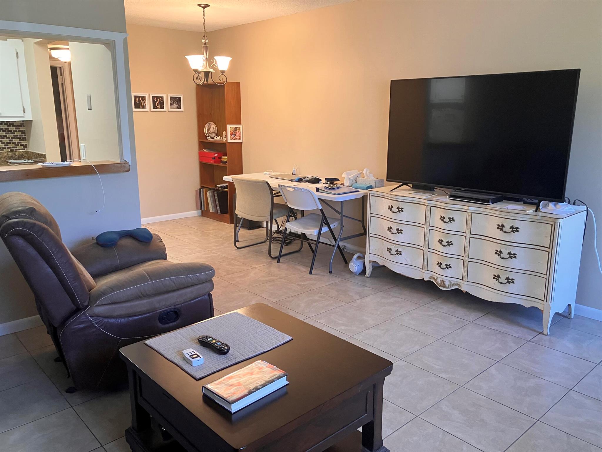 3 Dorchester A, West Palm Beach, FL, 33417/$75,000 4 3 Dorchester A