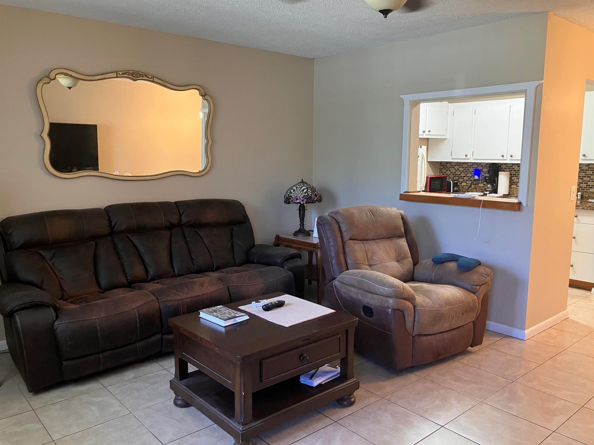 3 Dorchester A, West Palm Beach, FL, 33417/$75,000 3 3 Dorchester A