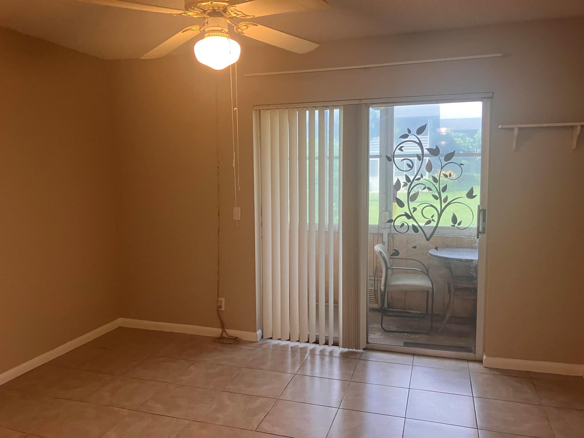 DORCHESTER CONDO - Residential