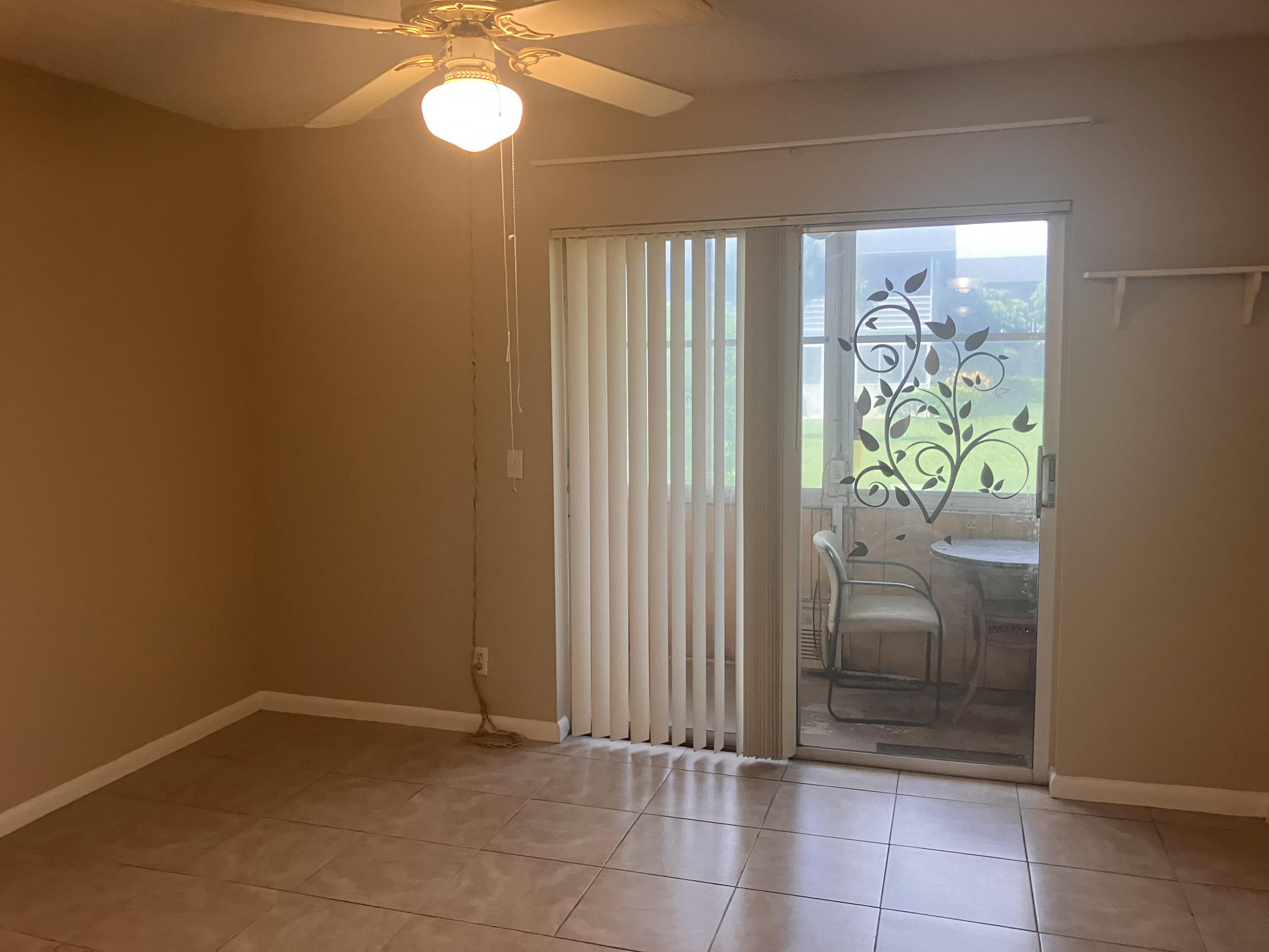 DORCHESTER CONDO - Residential