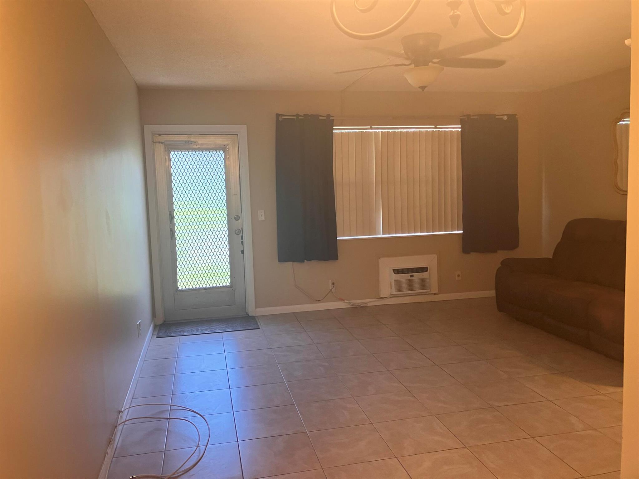 View photos, virtual tours, details... 3 Dorchester A