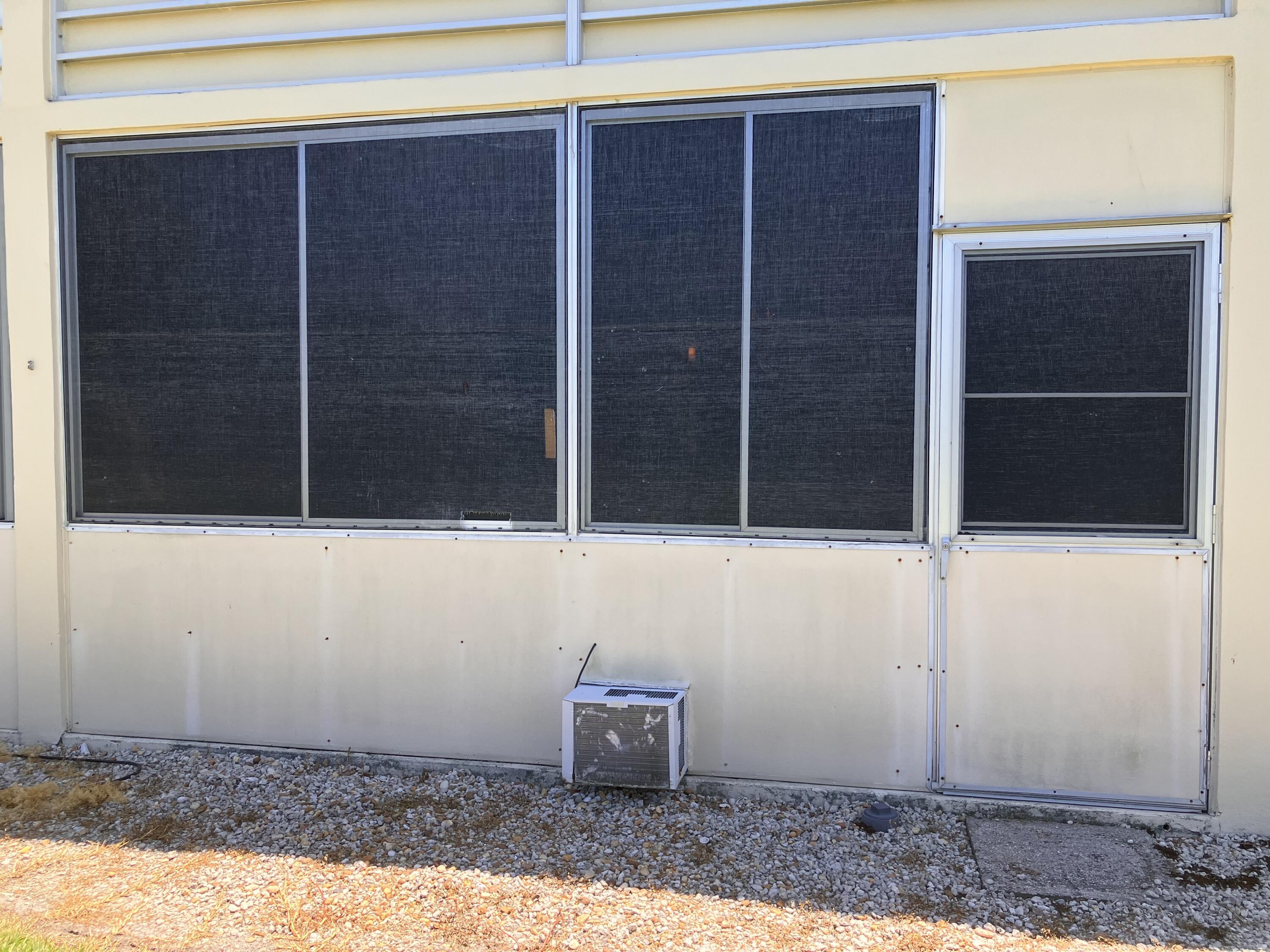 DORCHESTER CONDO - Residential