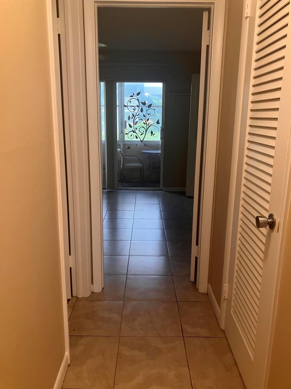 DORCHESTER CONDO - Residential