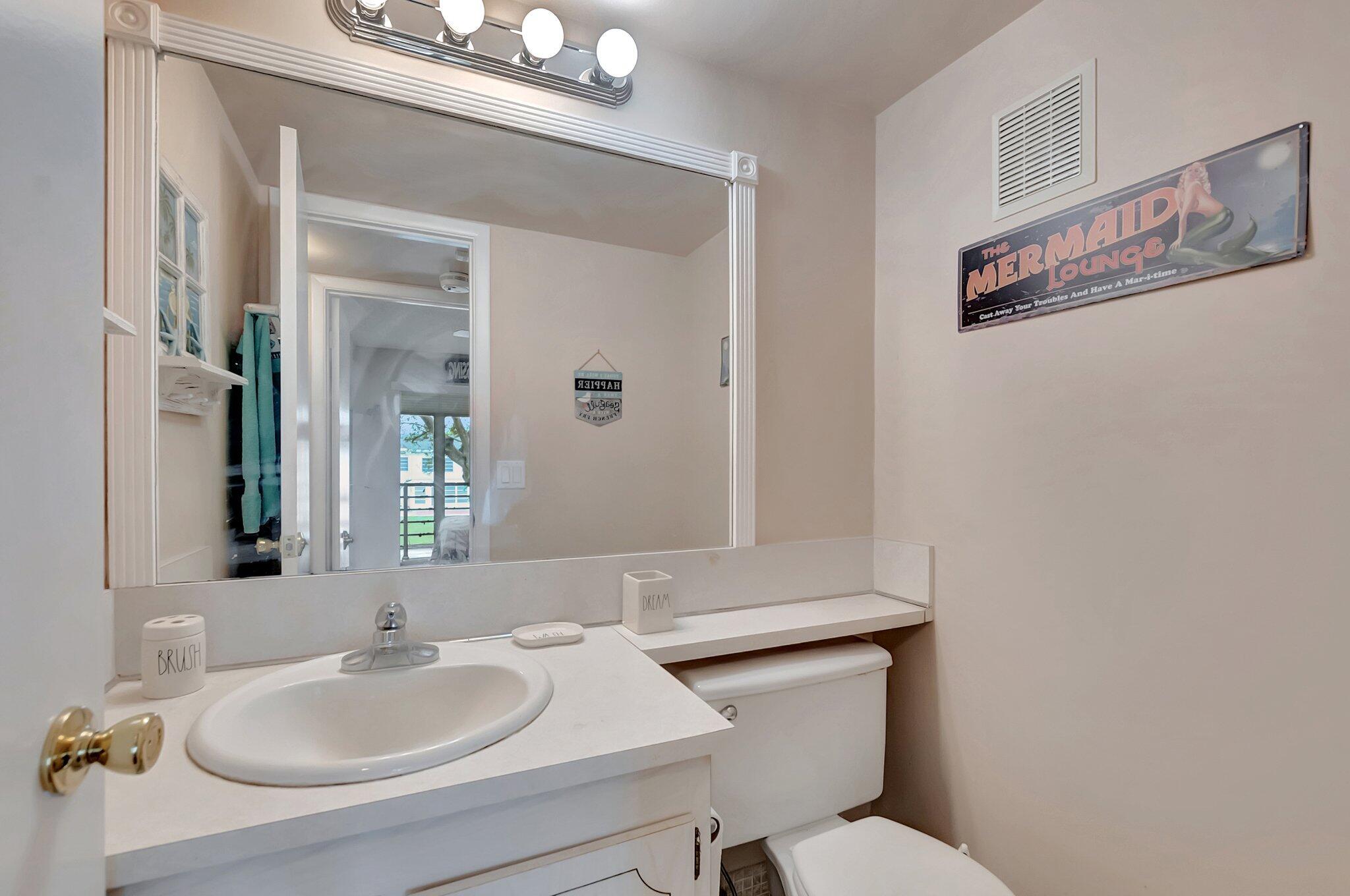 PRESCOTT F CONDO - Residential