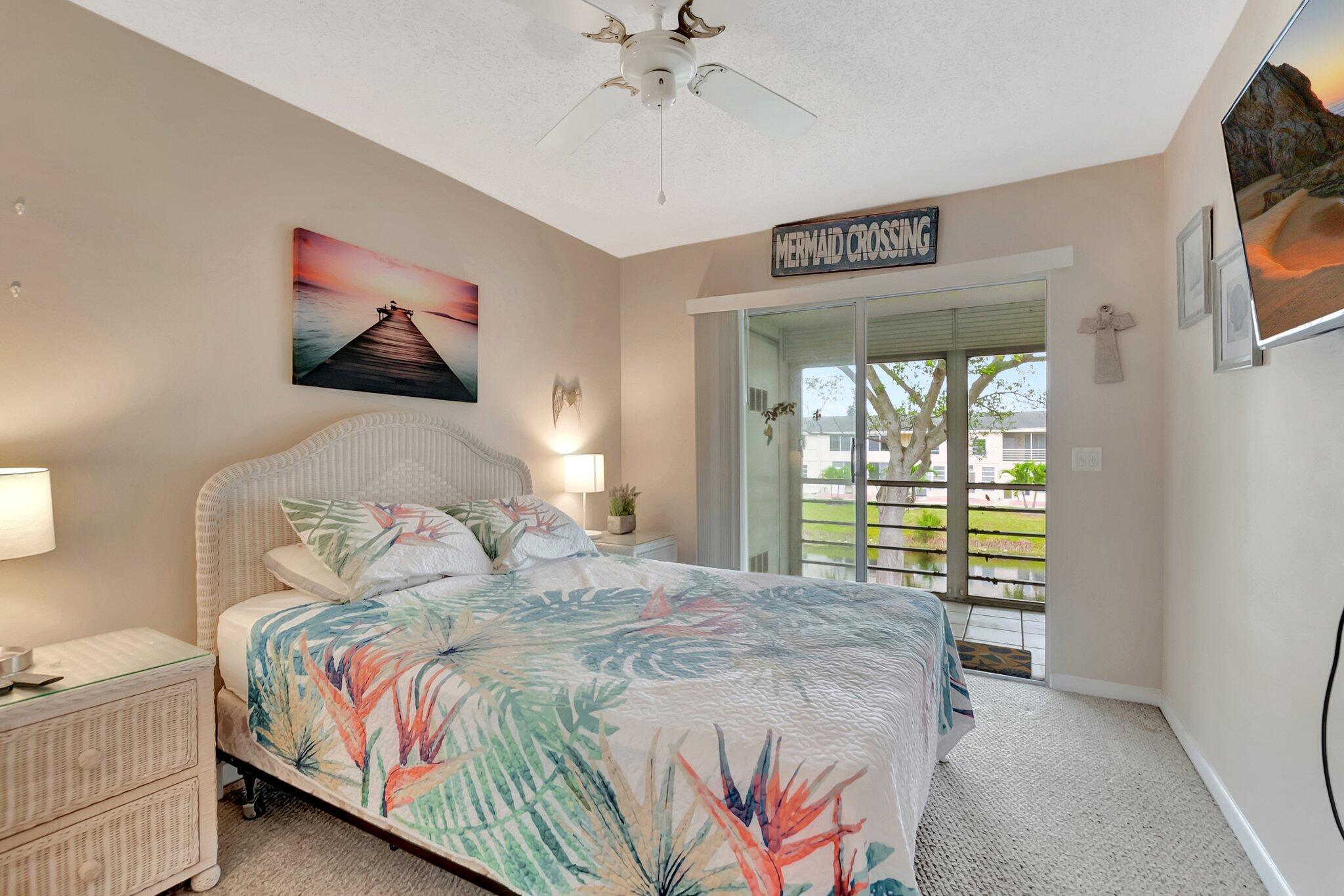 PRESCOTT F CONDO - Residential