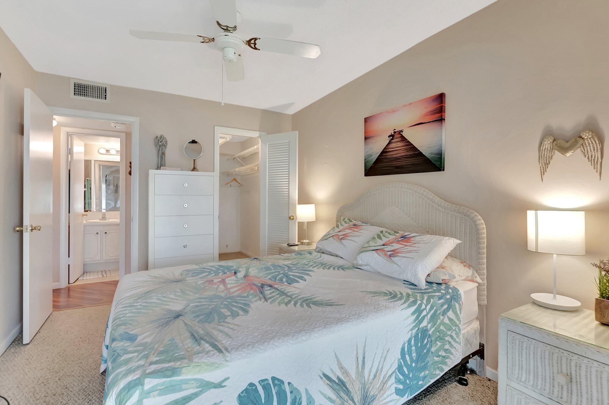 PRESCOTT F CONDO - Residential