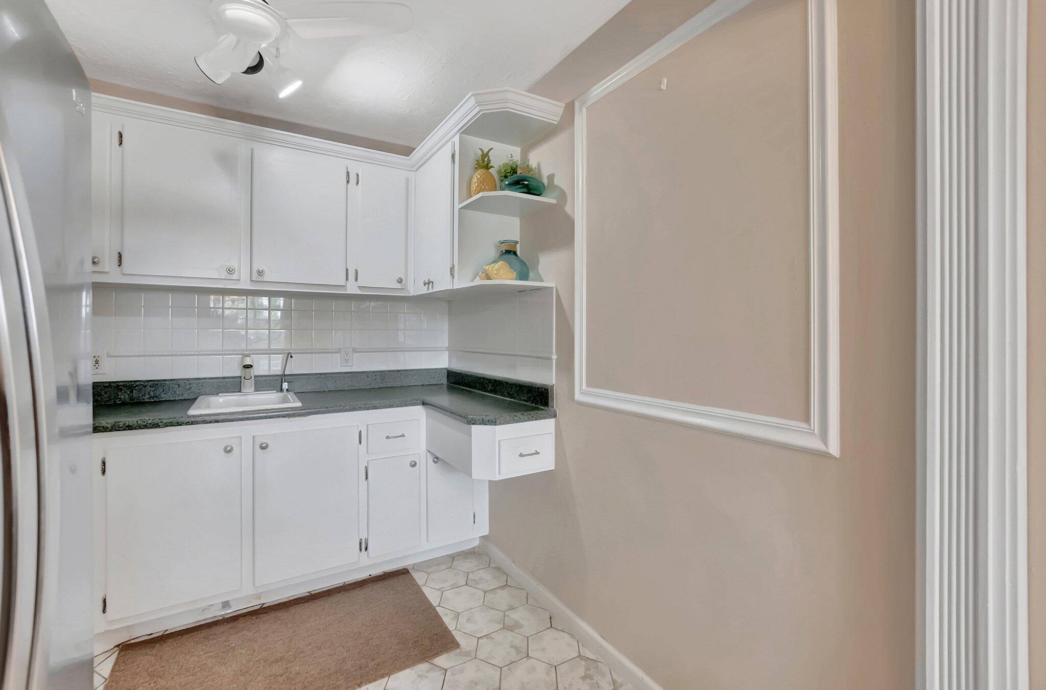 PRESCOTT F CONDO - Residential