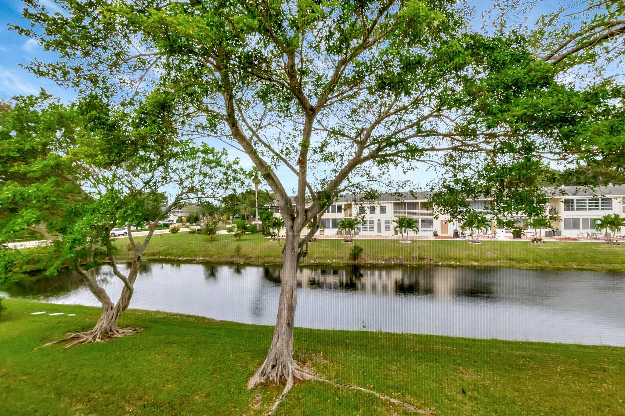 PRESCOTT F CONDO - Residential