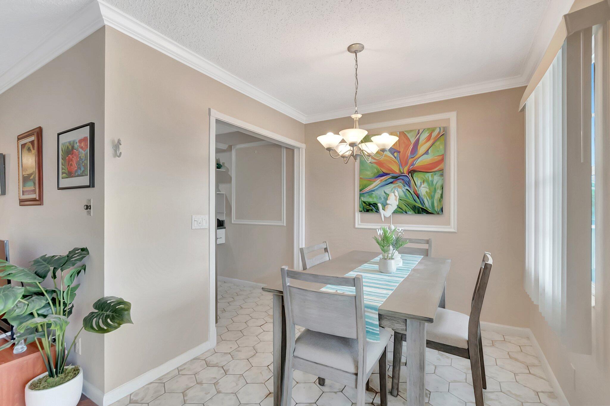 PRESCOTT F CONDO - Residential