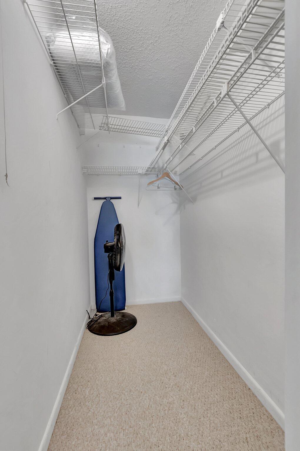 PRESCOTT F CONDO - Residential