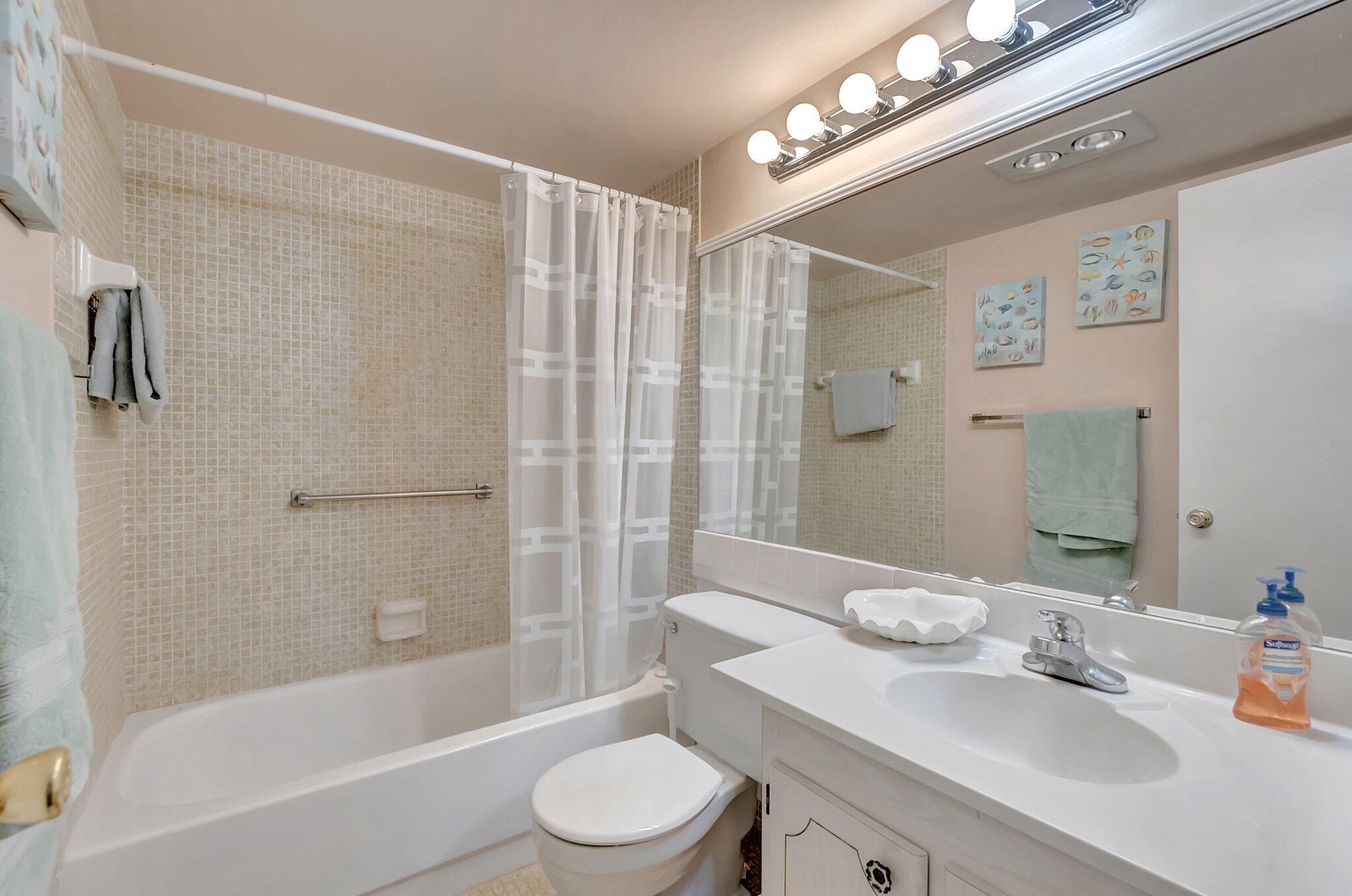 PRESCOTT F CONDO - Residential