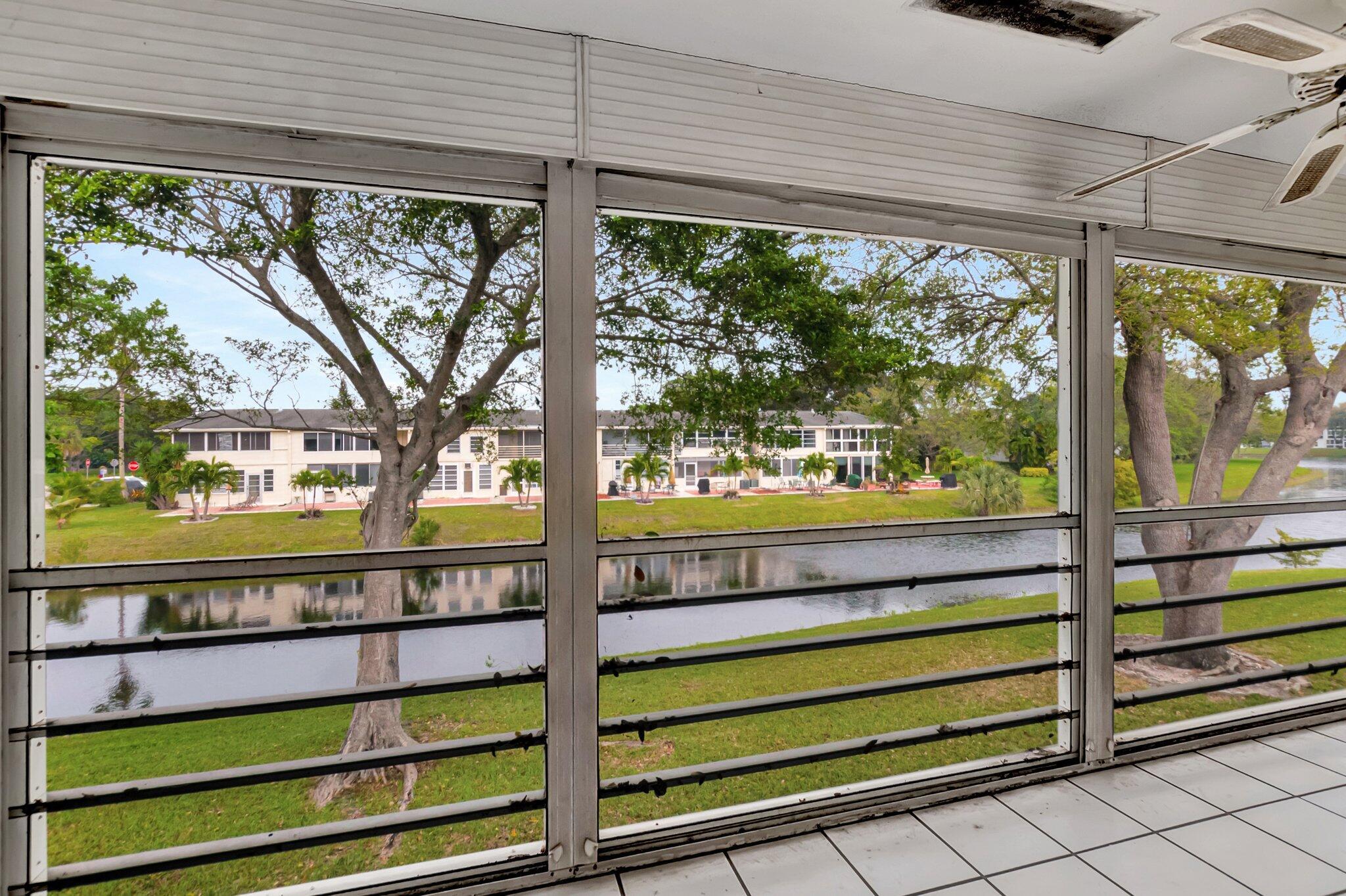 PRESCOTT F CONDO - Residential