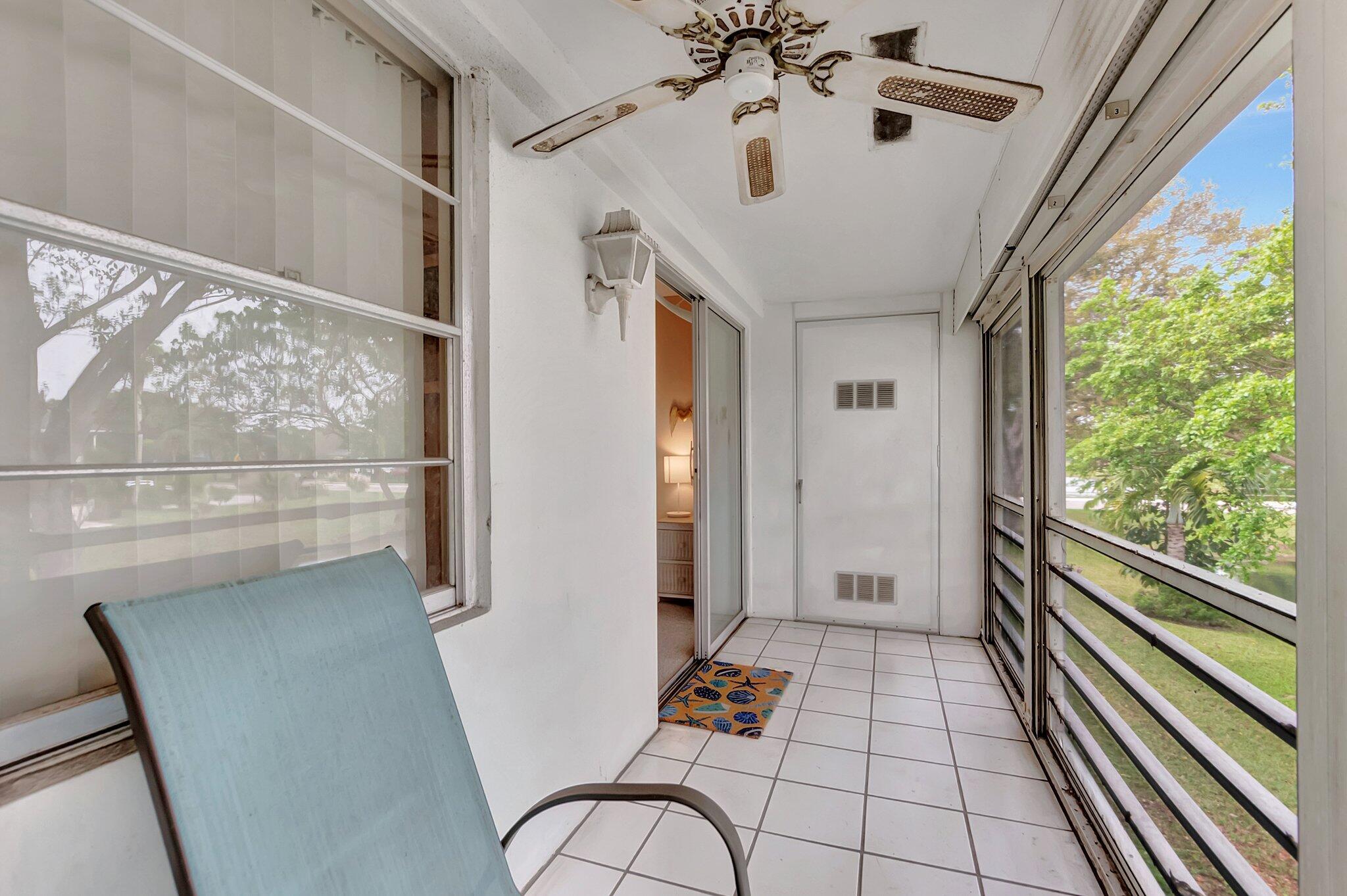 PRESCOTT F CONDO - Residential