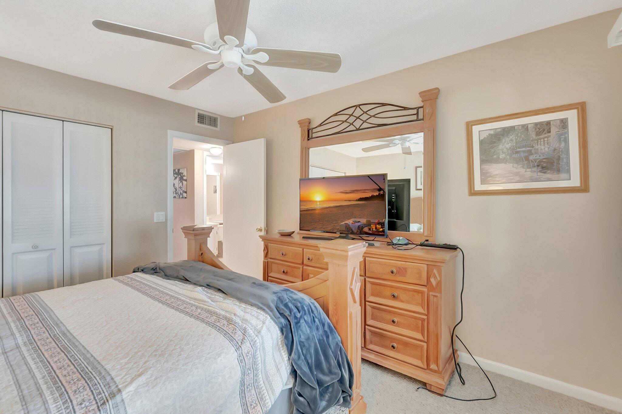 PRESCOTT F CONDO - Residential