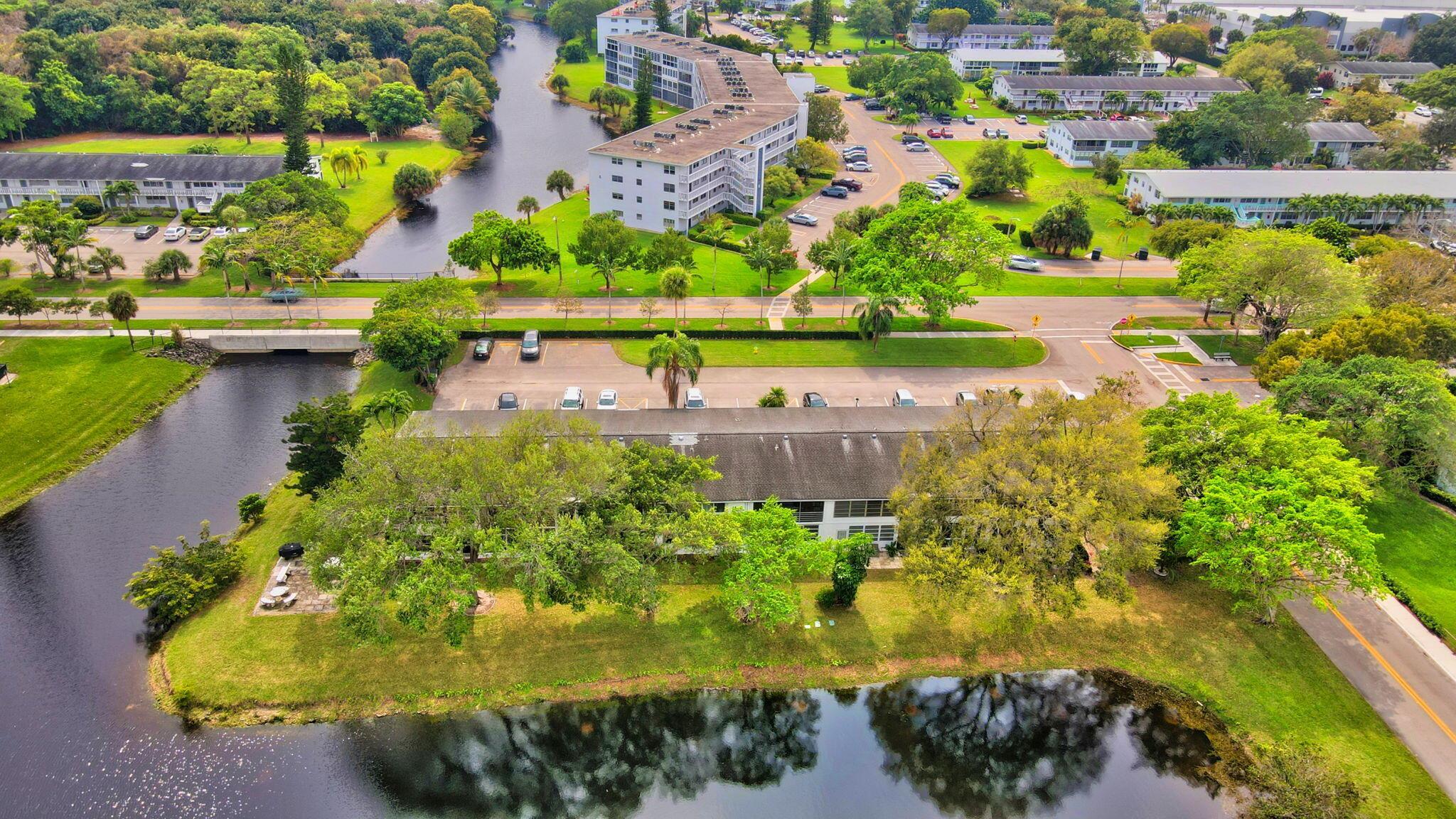 PRESCOTT F CONDO - Residential