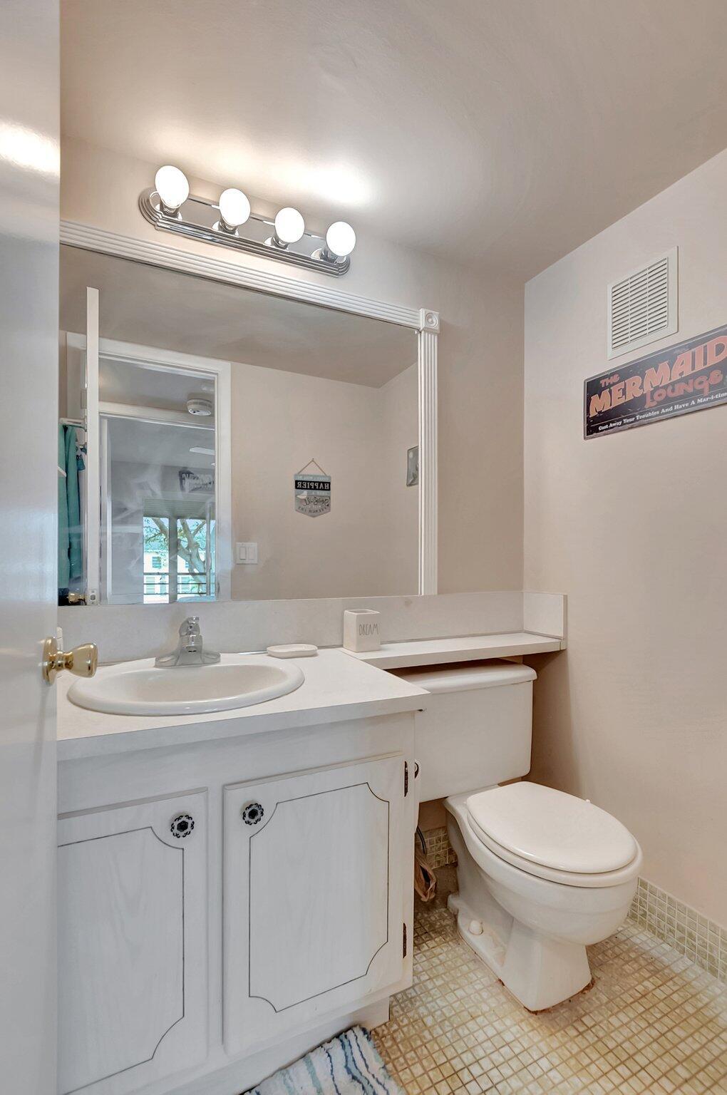 PRESCOTT F CONDO - Residential