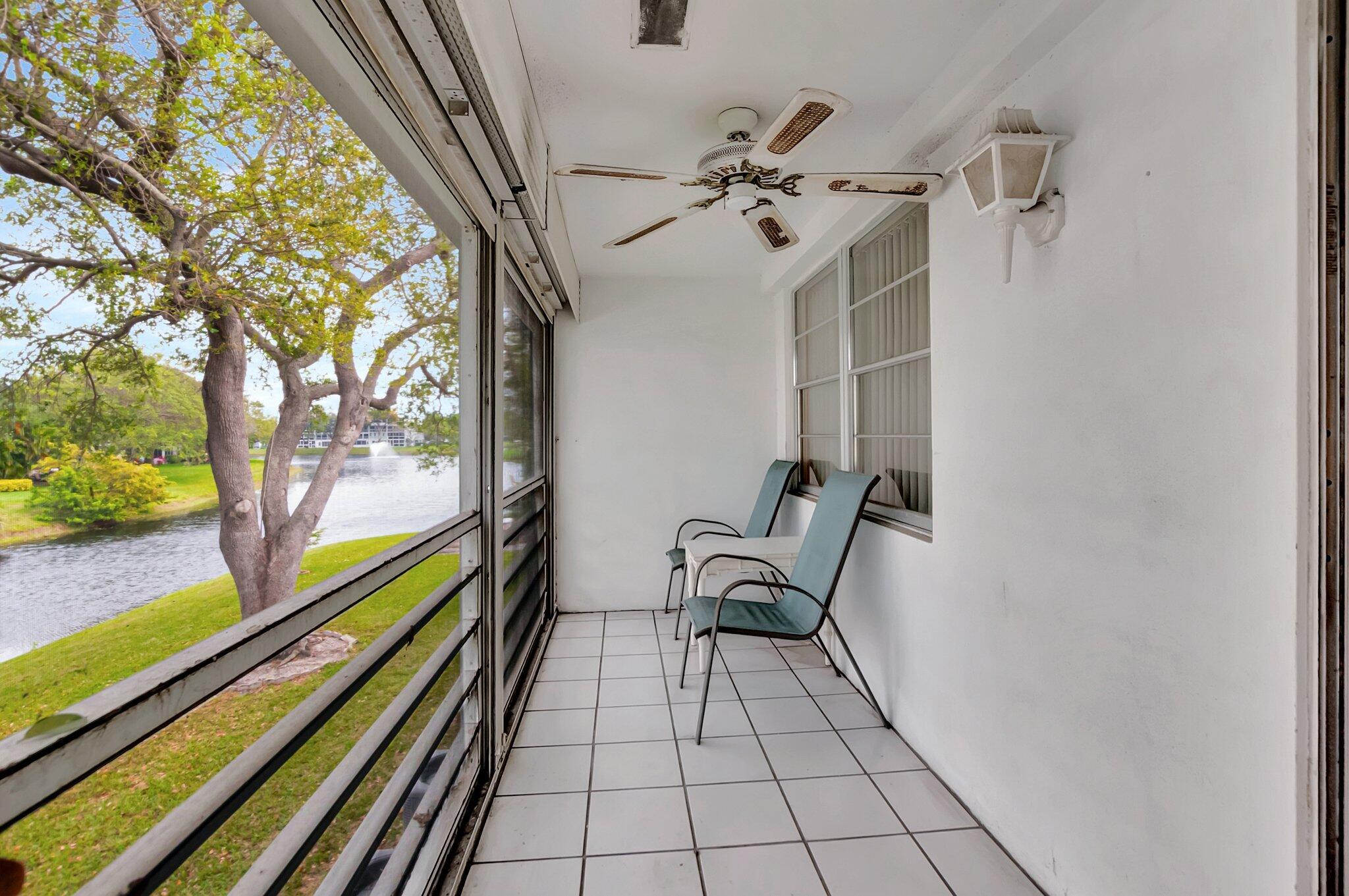 PRESCOTT F CONDO - Residential