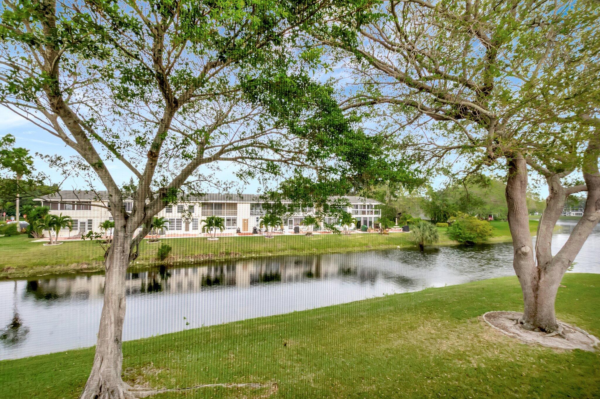 PRESCOTT F CONDO - Residential