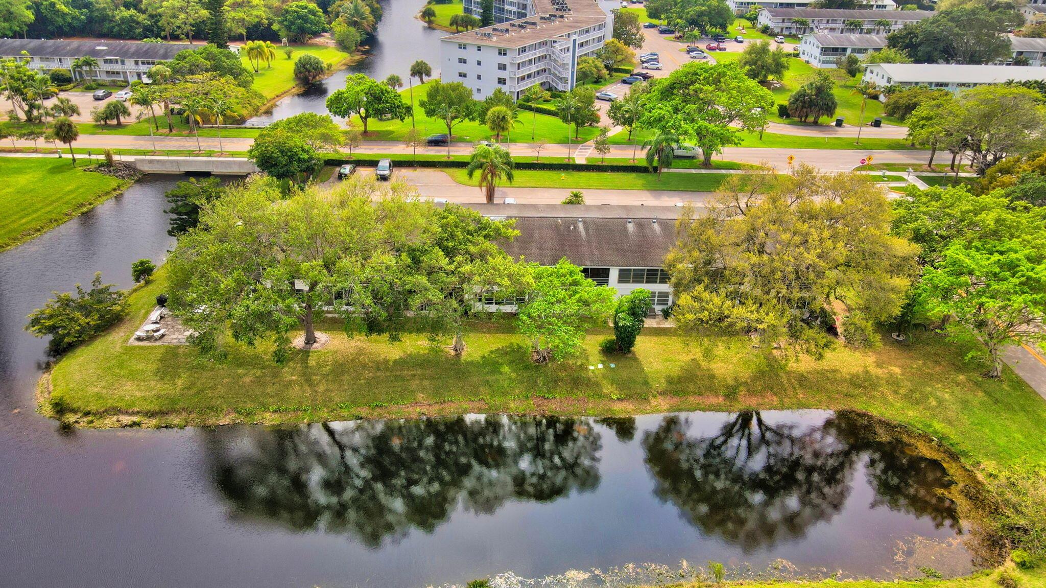 PRESCOTT F CONDO - Residential