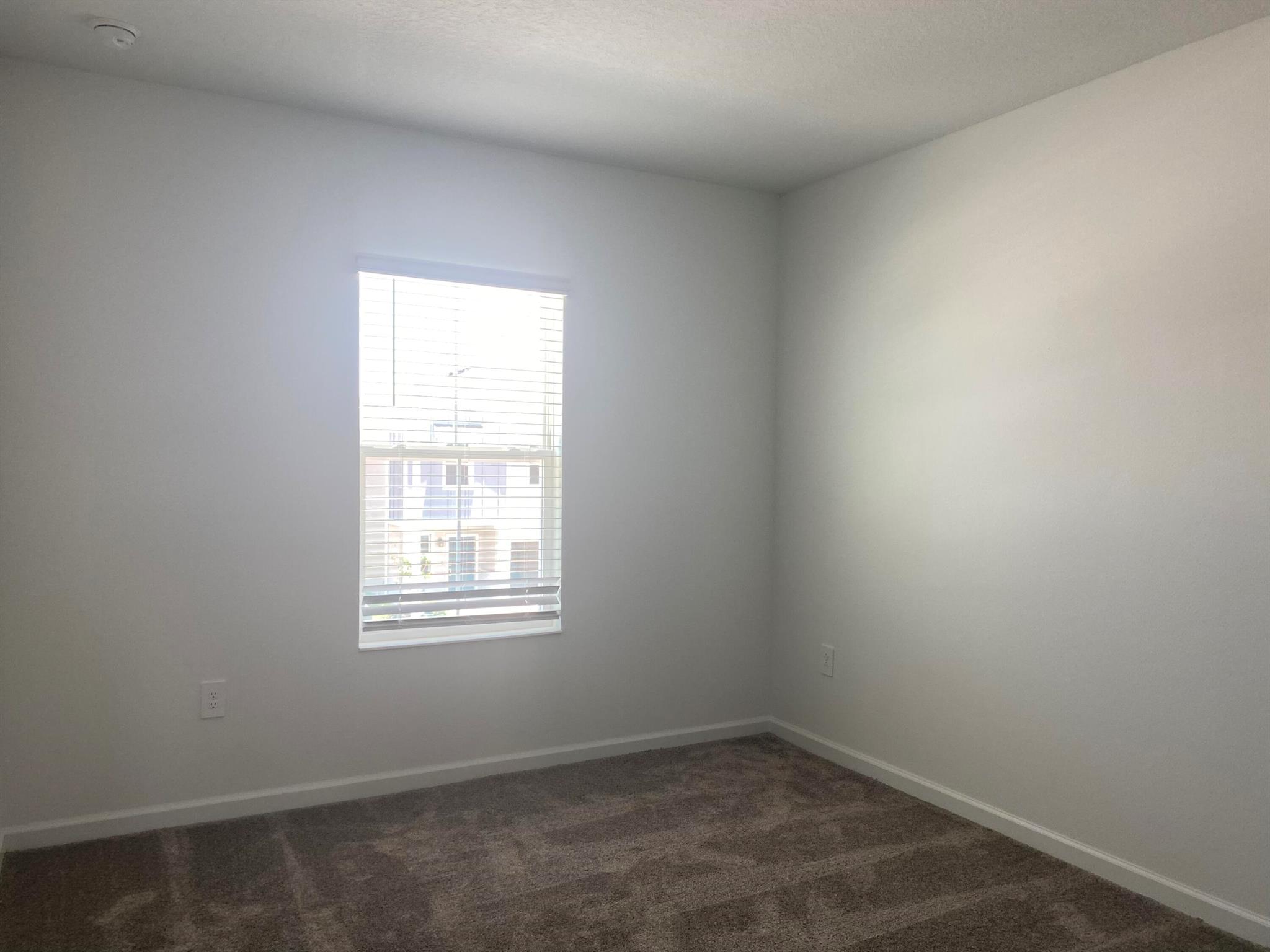 CHATEAU AT ASTONIA - Residential Lease
