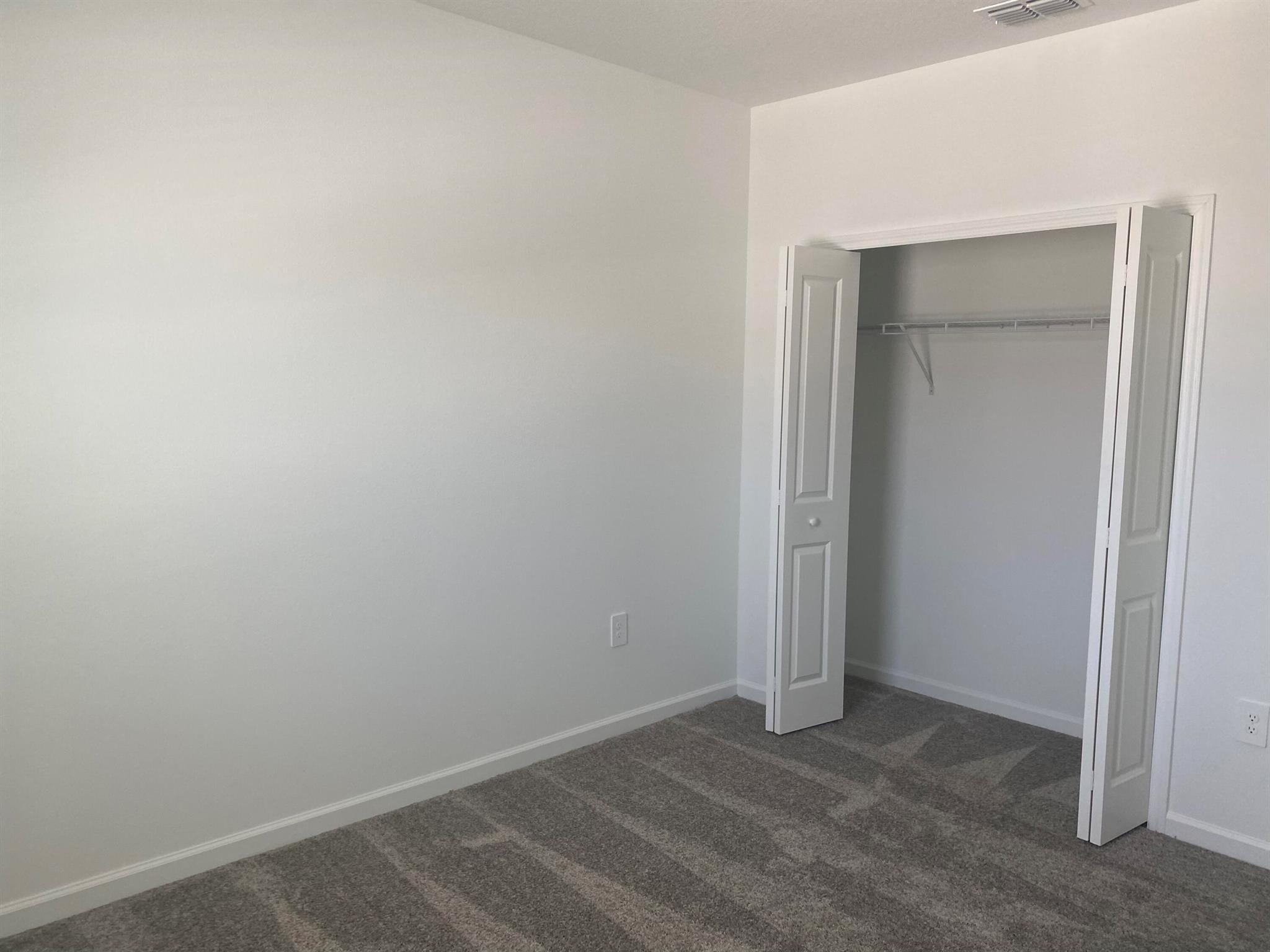 CHATEAU AT ASTONIA - Residential Lease