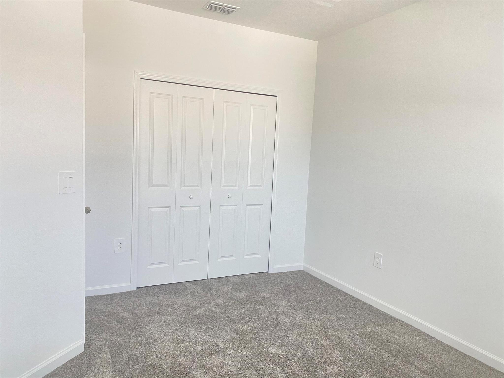 CHATEAU AT ASTONIA - Residential Lease